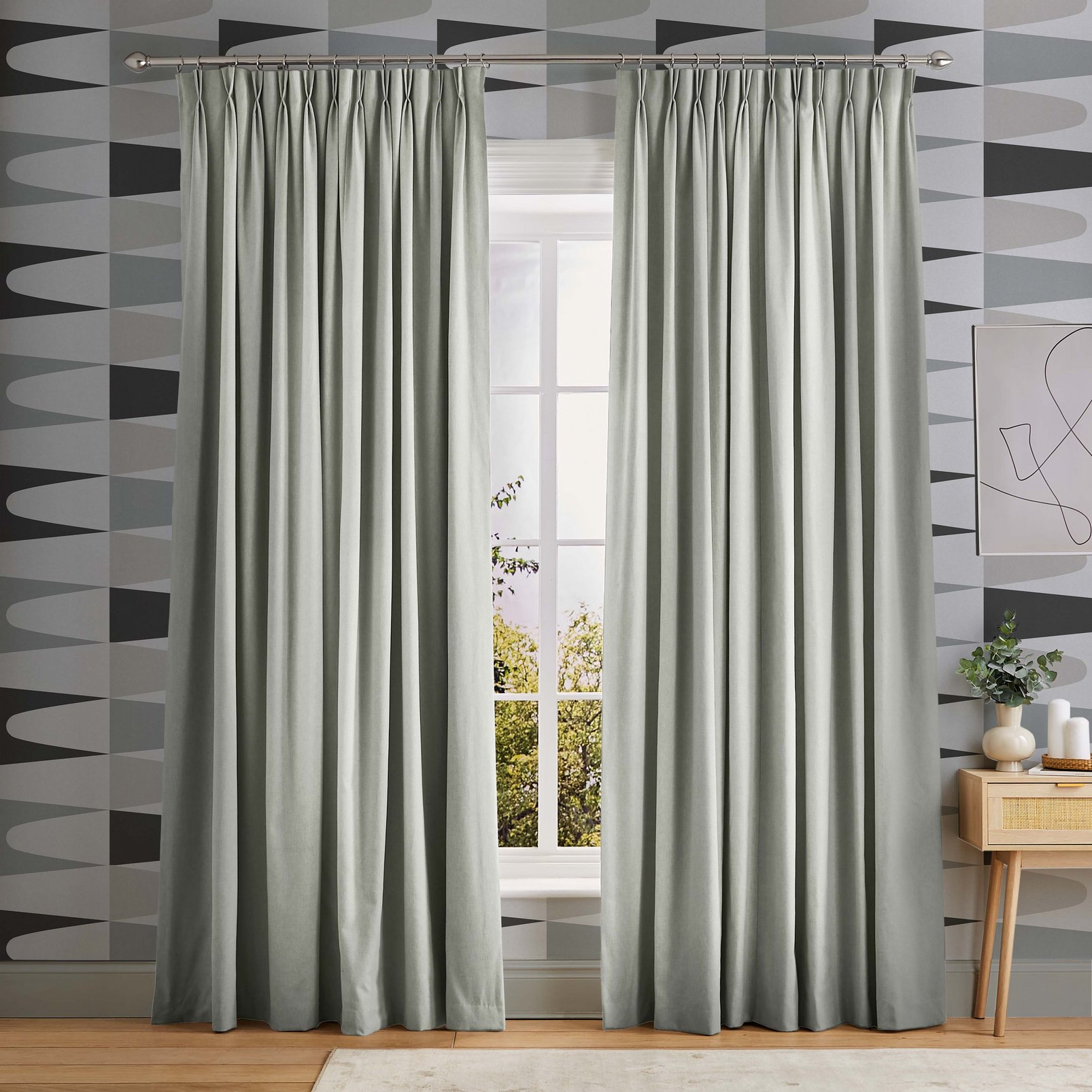 Opulence Warm Grey Curtains - 116189cur_ROOMSET_02.jpg