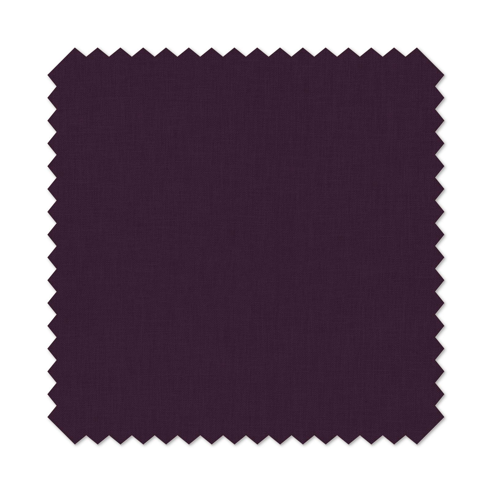 Campanile Damson Purple Curtains - 116063cur_DETAIL_01.jpg