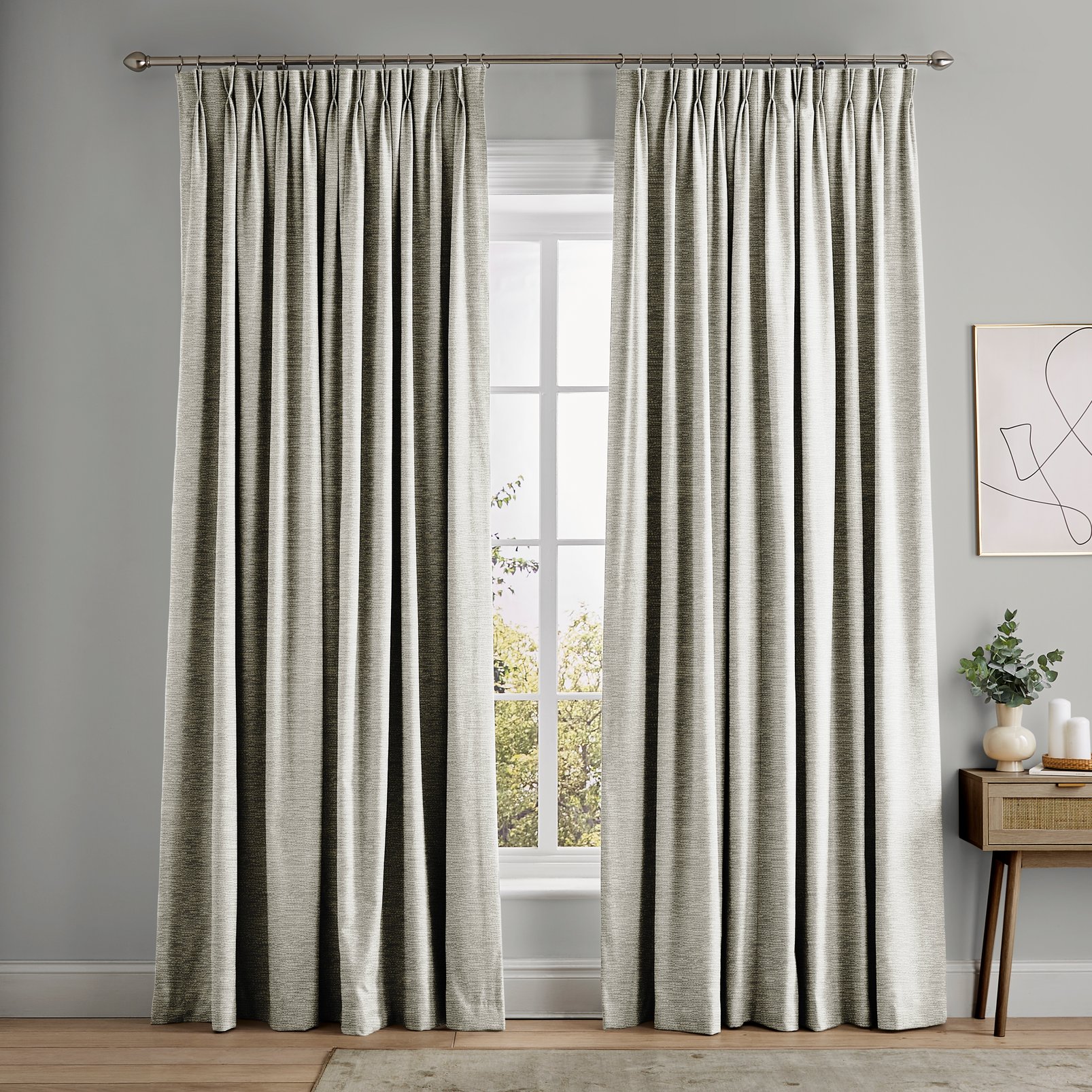 Ethereal Mink Curtains - 116156cur_ROOMSET_01.jpg