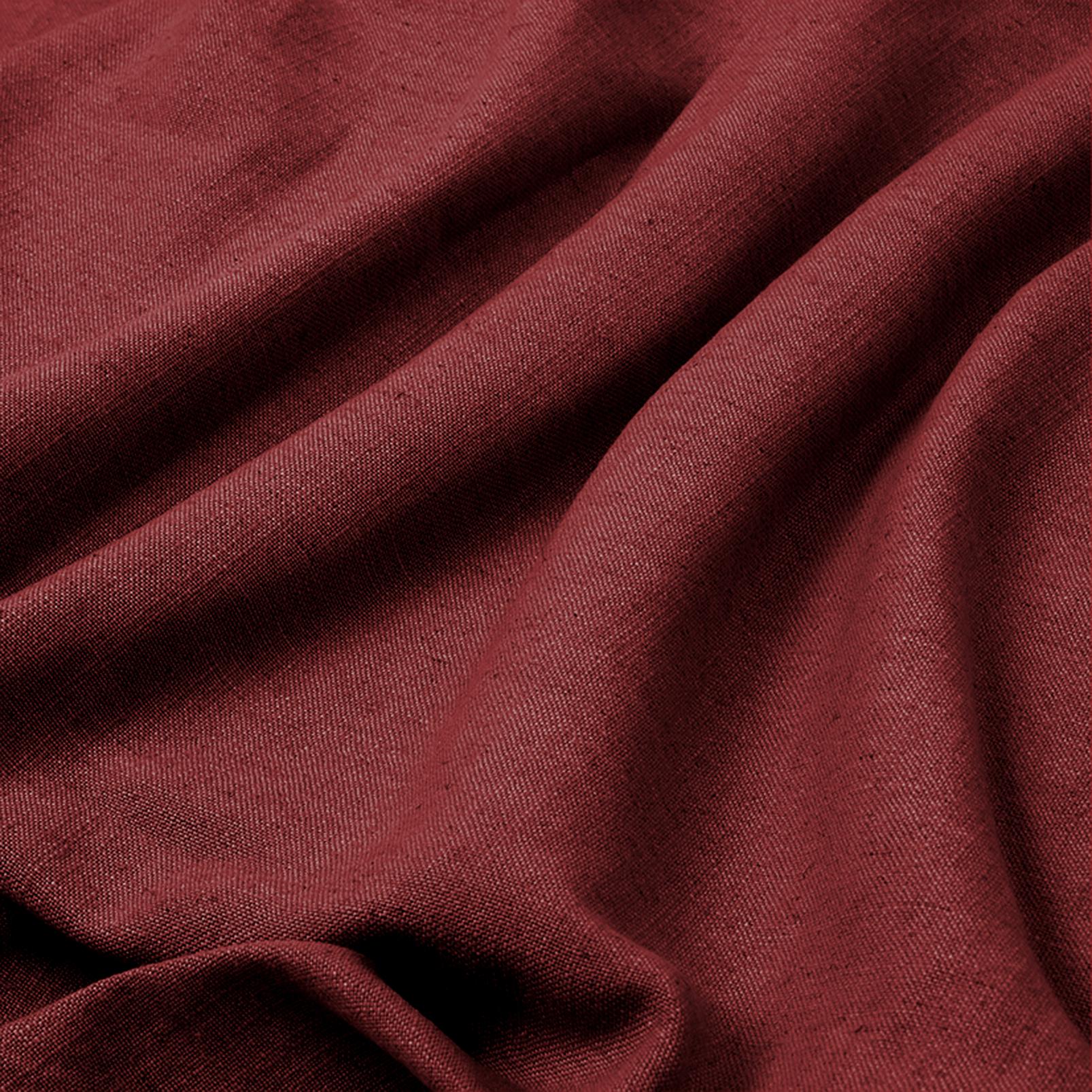 Linum Ruby Curtains - 116146cur_FABRIC_01.jpg
