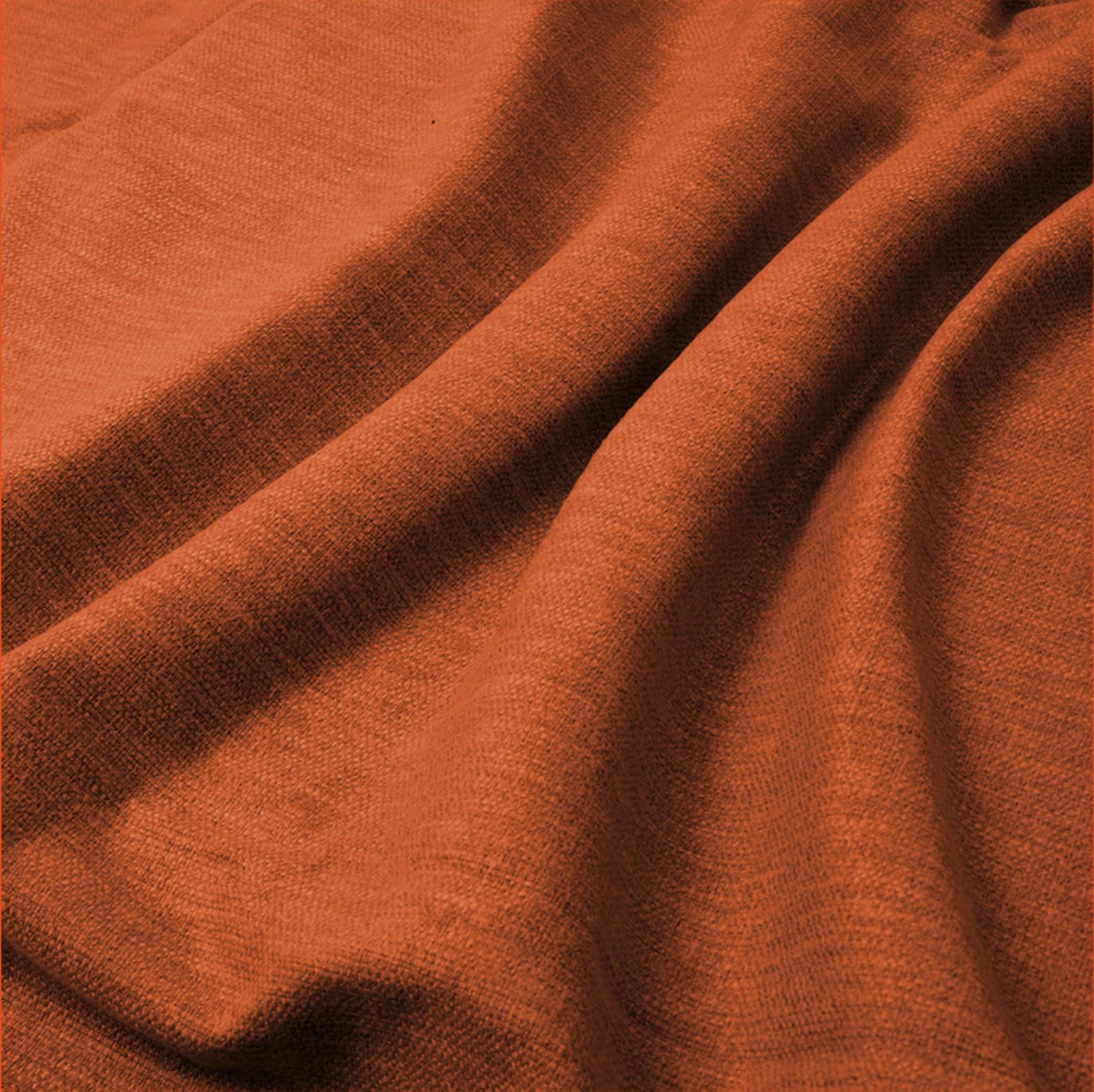 Wallace Orange Curtains - 116237cur_FABRIC_01.jpg