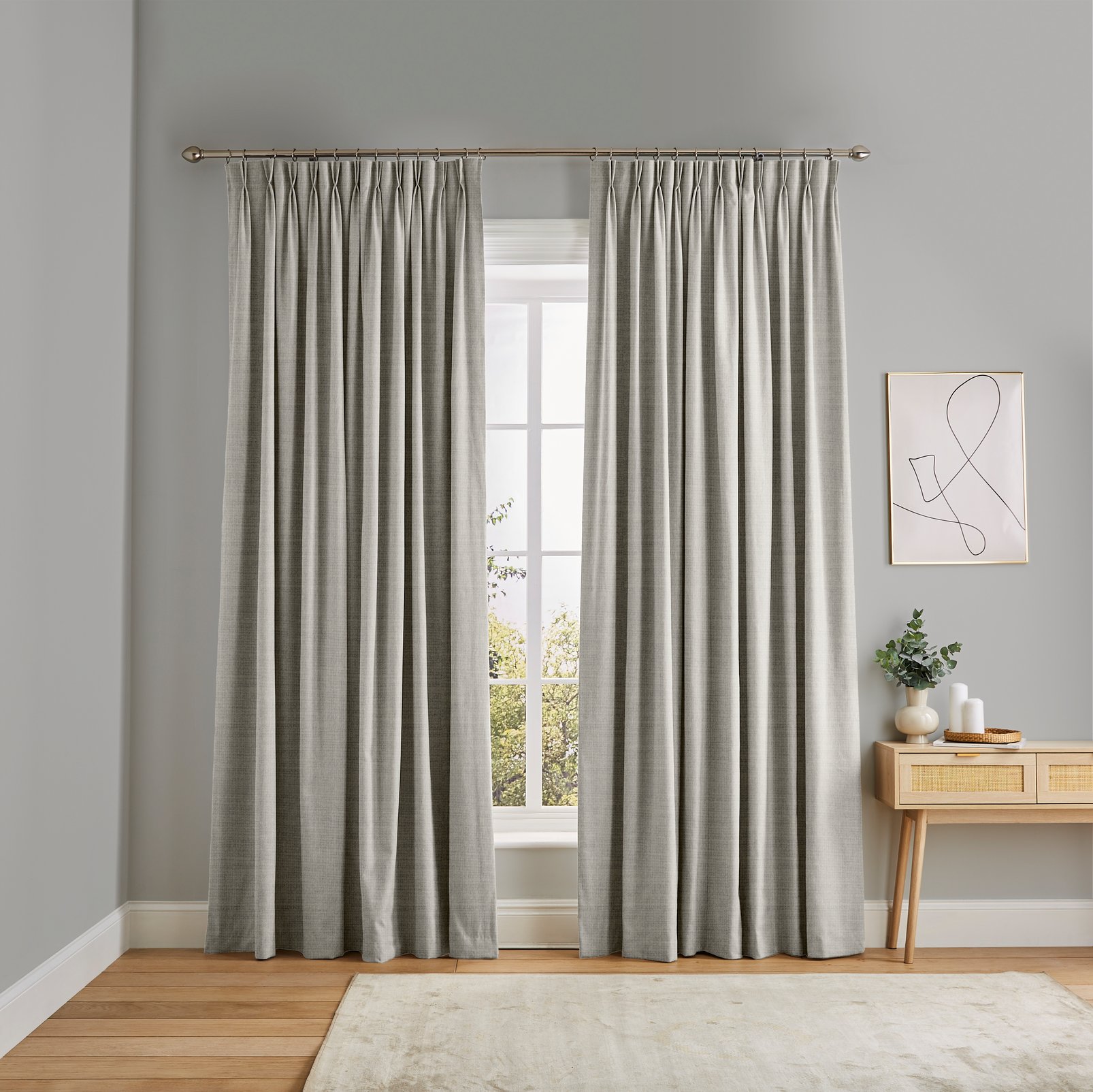 Wallace Warm Grey Curtains - 116246cur_ROOMSET_01.jpg