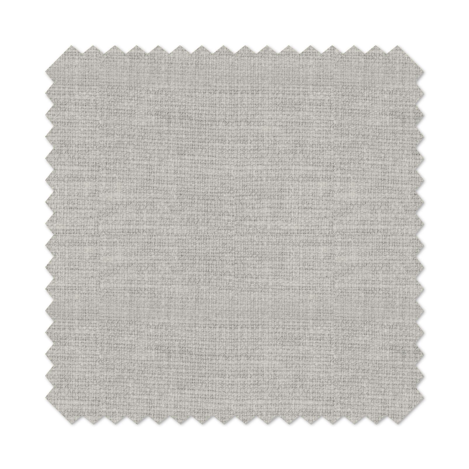 Wallace Warm Grey Curtains - 116246cur_DETAIL_01.jpg