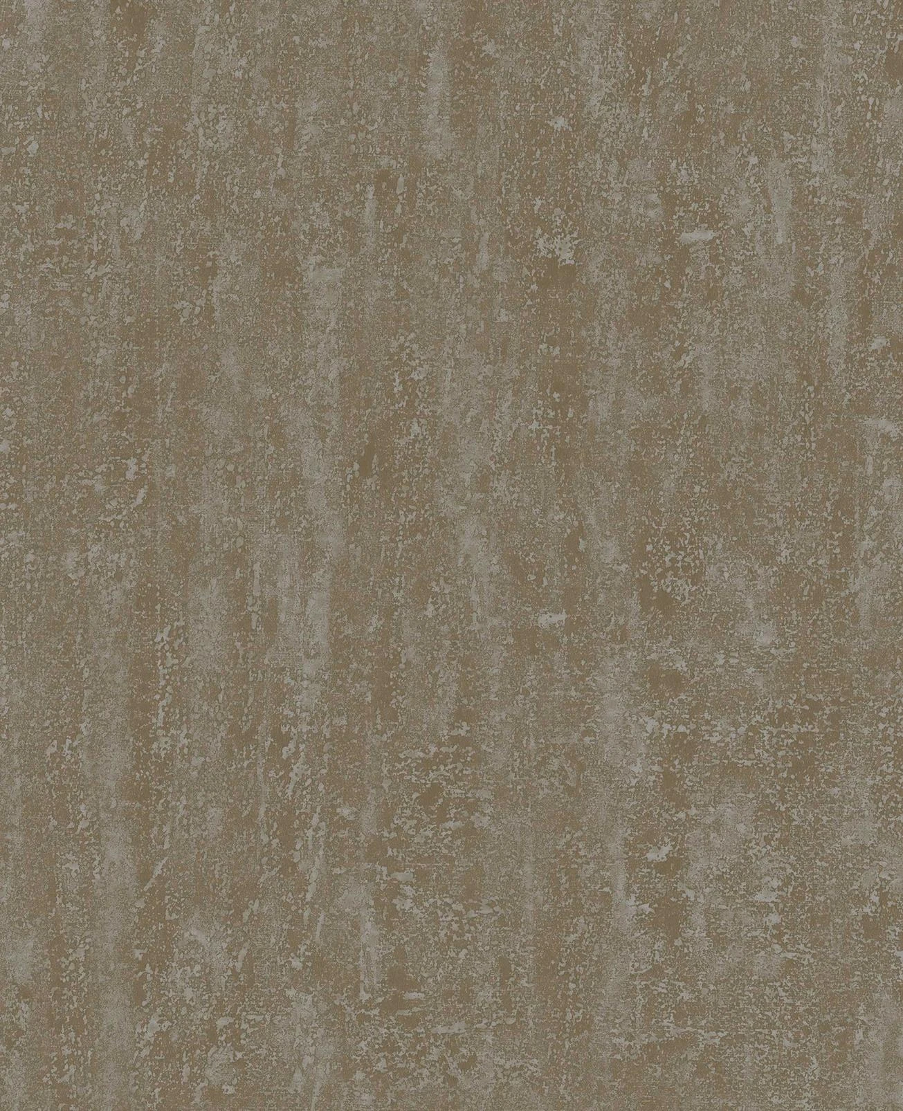 Orbit Gold Silver Wallpaper - 105858_TILE_ORBIT GOLD SILVER_01.jpg