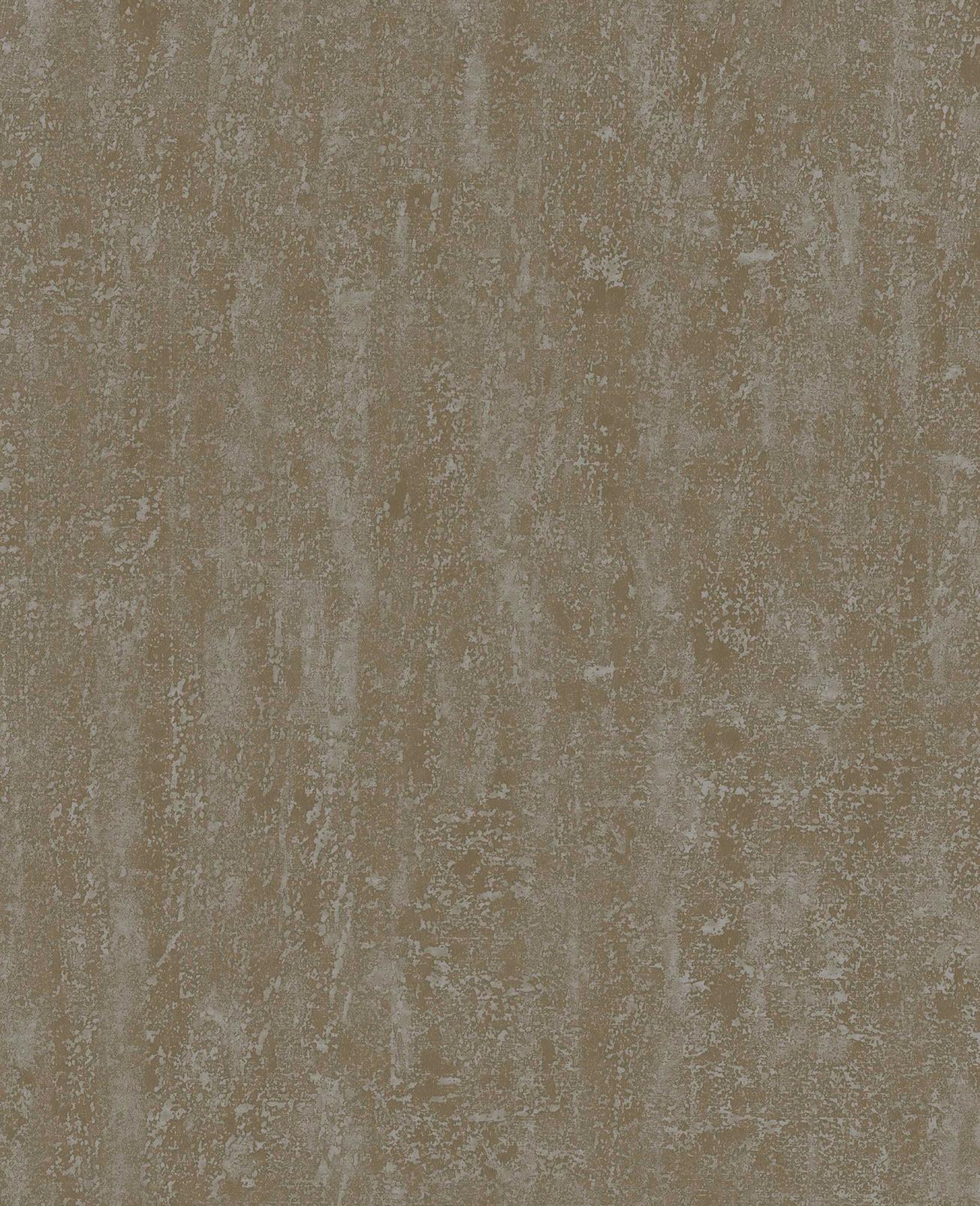 Orbit Gold Silver Wallpaper - 105858_TILE_ORBIT GOLD SILVER_01.jpg