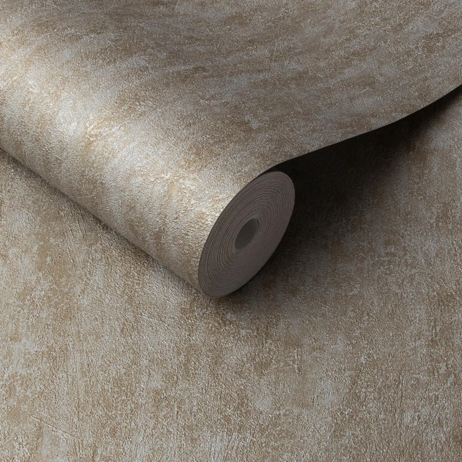 Orbit Gold Silver Wallpaper - 105858_ROLLSHOT_ORBIT GOLD SILVER_02.jpg