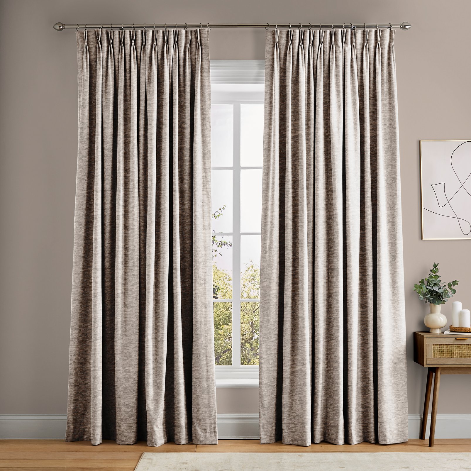 Ethereal Rose Gold Curtains - 116161cur_ROOMSET_01.jpg