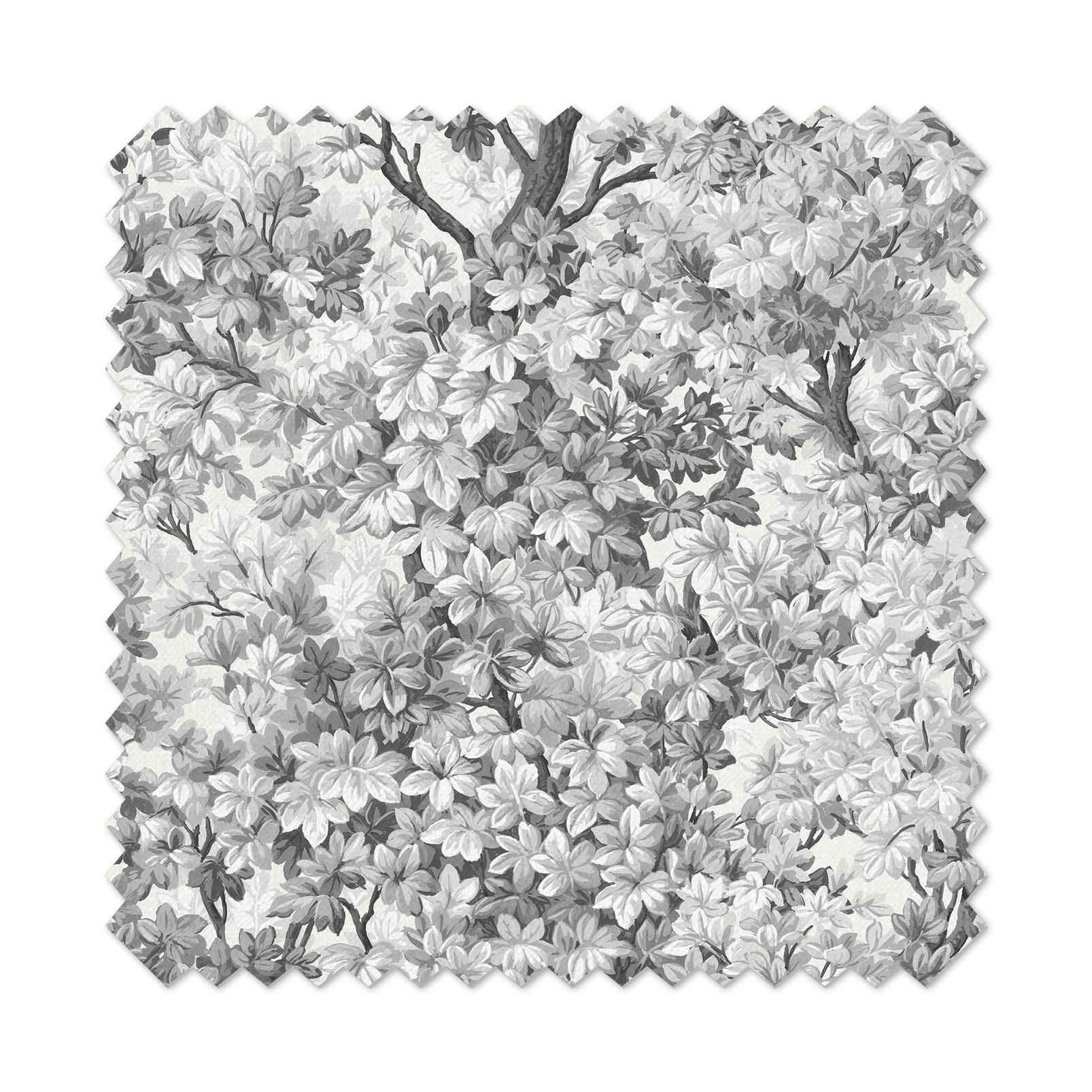 Coppice Mono Curtains - 119981cur_DETAIL_01.jpg