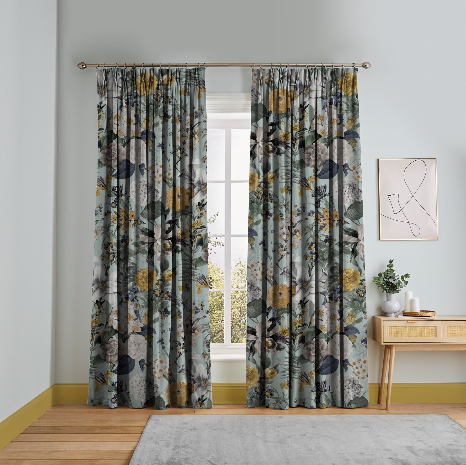 Glasshouse Flora Morning Curtains - 116283cur_ROOMSET_01.jpg