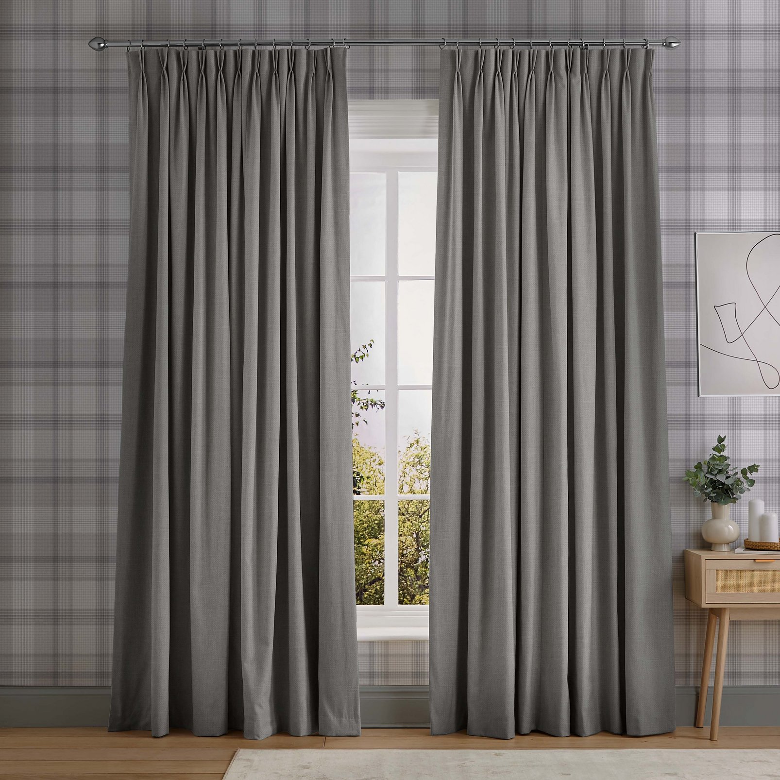 Linum Grey Curtains - 116141cur_ROOMSET_01.jpg