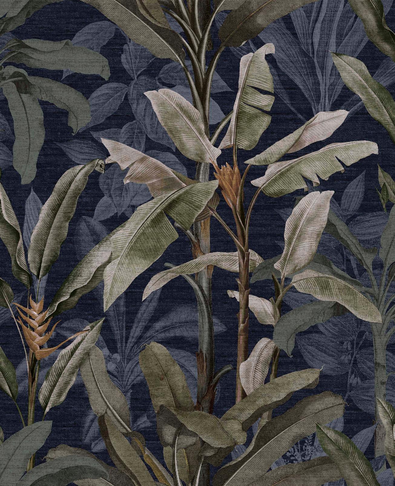 Borneo Midnight Wallpaper - 118029_TILE_BORNEO MIDNIGHT_01.jpg