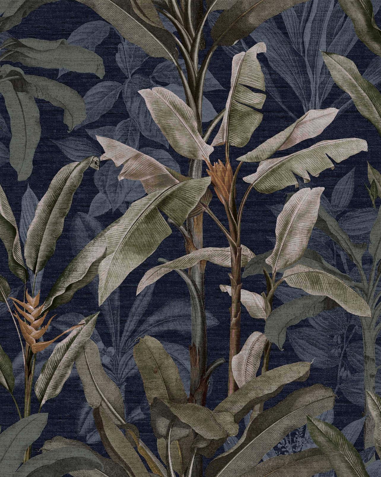 Borneo Midnight Wallpaper - 118029_TILE_01.jpg