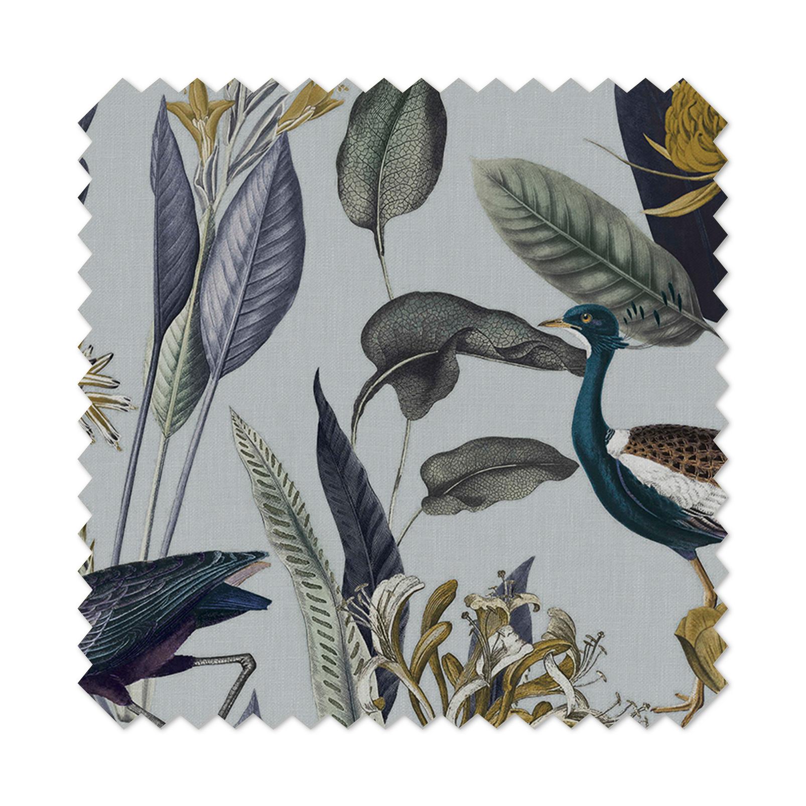 Glasshouse Soft Grey Curtains - 116286cur_DETAIL_01.jpg