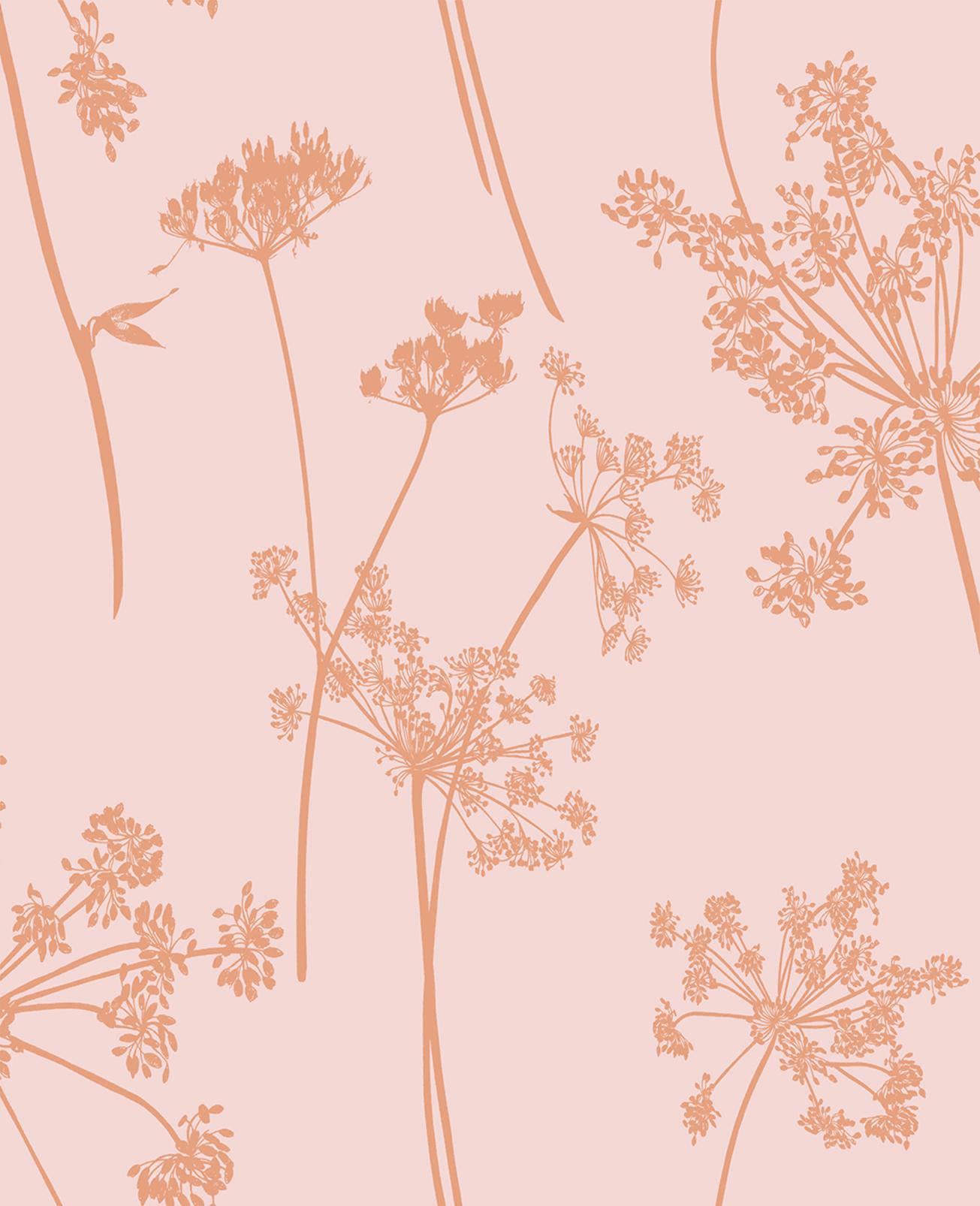Anthriscus Blush Wallpaper - 105580_TILE_ANTHRISCUS BLUSH_01.jpg