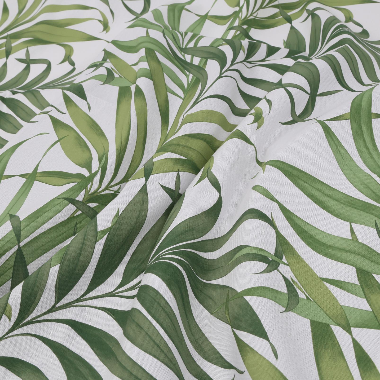 Yasuni Lush Curtains - 116300cur_FABRIC_01.jpg