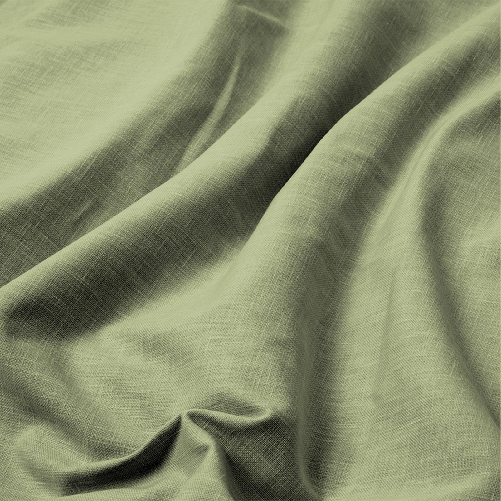 Campanile Dusky Green Curtains - 116064cur_FABRIC_01.jpg
