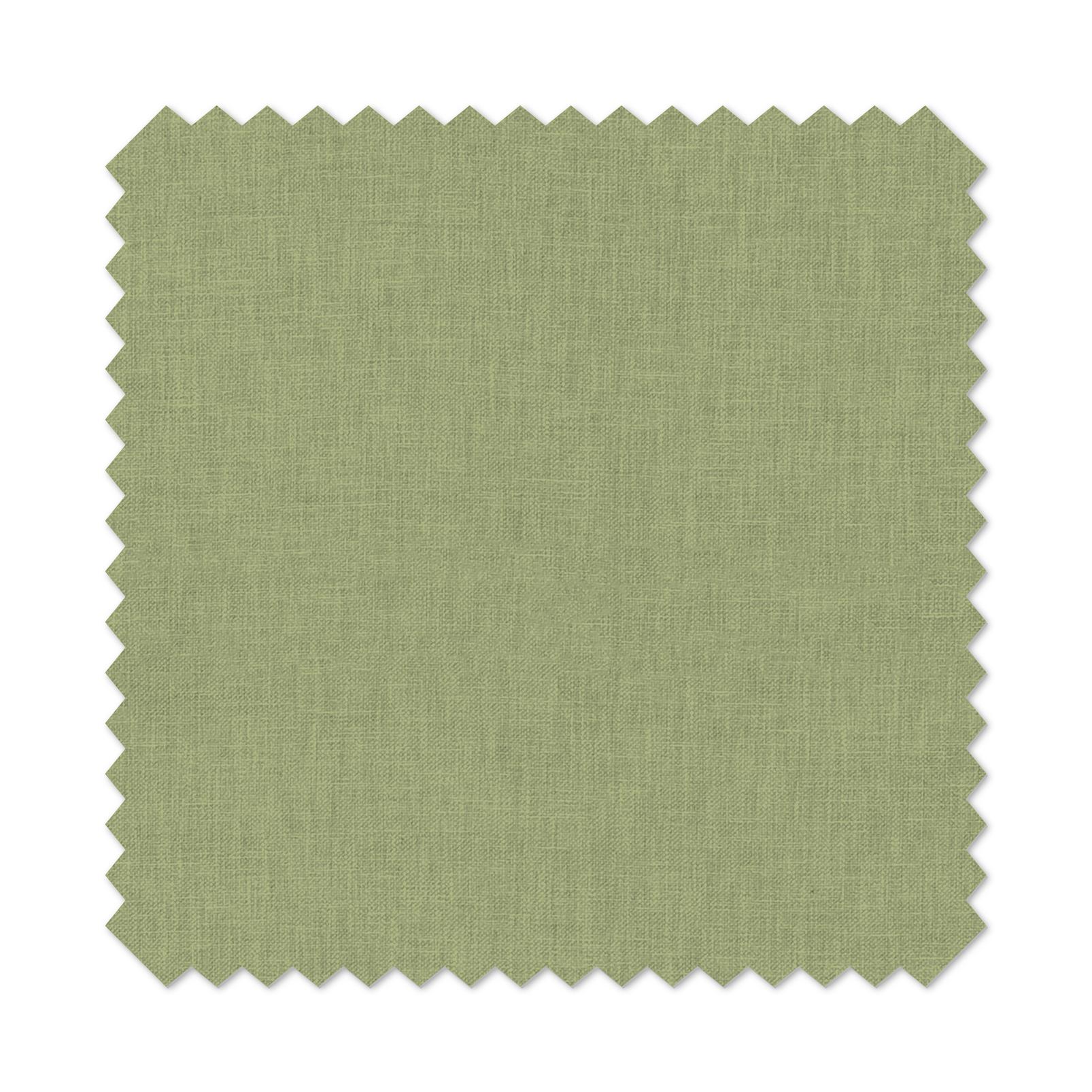 Campanile Dusky Green Curtains - 116064cur_DETAIL_01.jpg