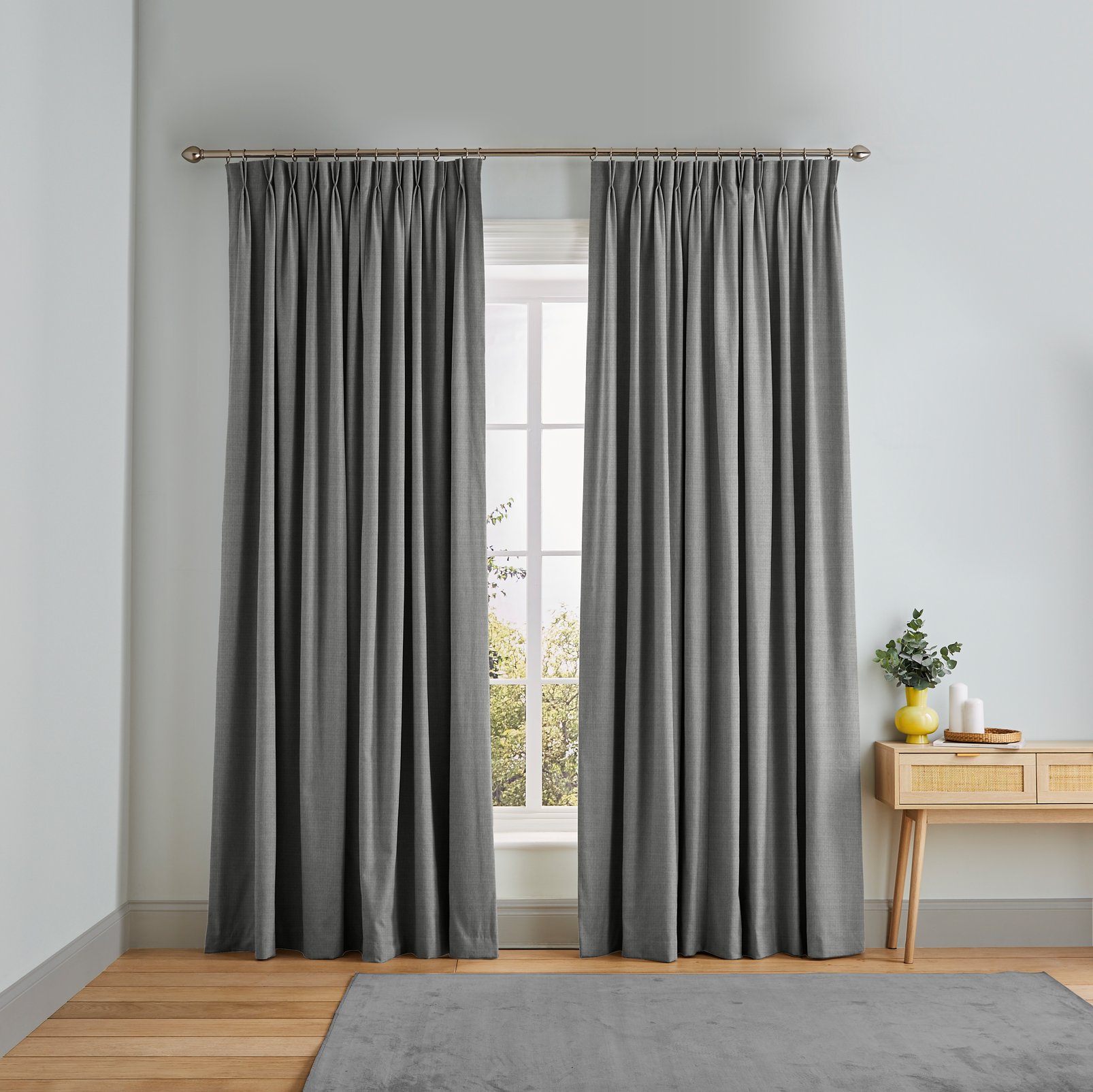 Wallace Grey Curtains - 116230cur_ROOMSET_01.jpg