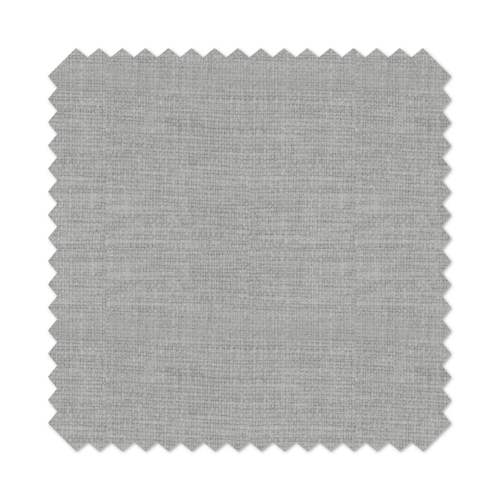 Wallace Grey Curtains - 116230cur_DETAIL_01.jpg