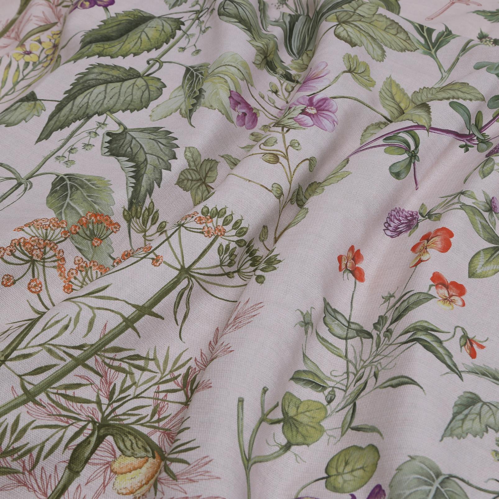 Edulis Blush Curtains - 118809cur_FABRIC_01.jpg