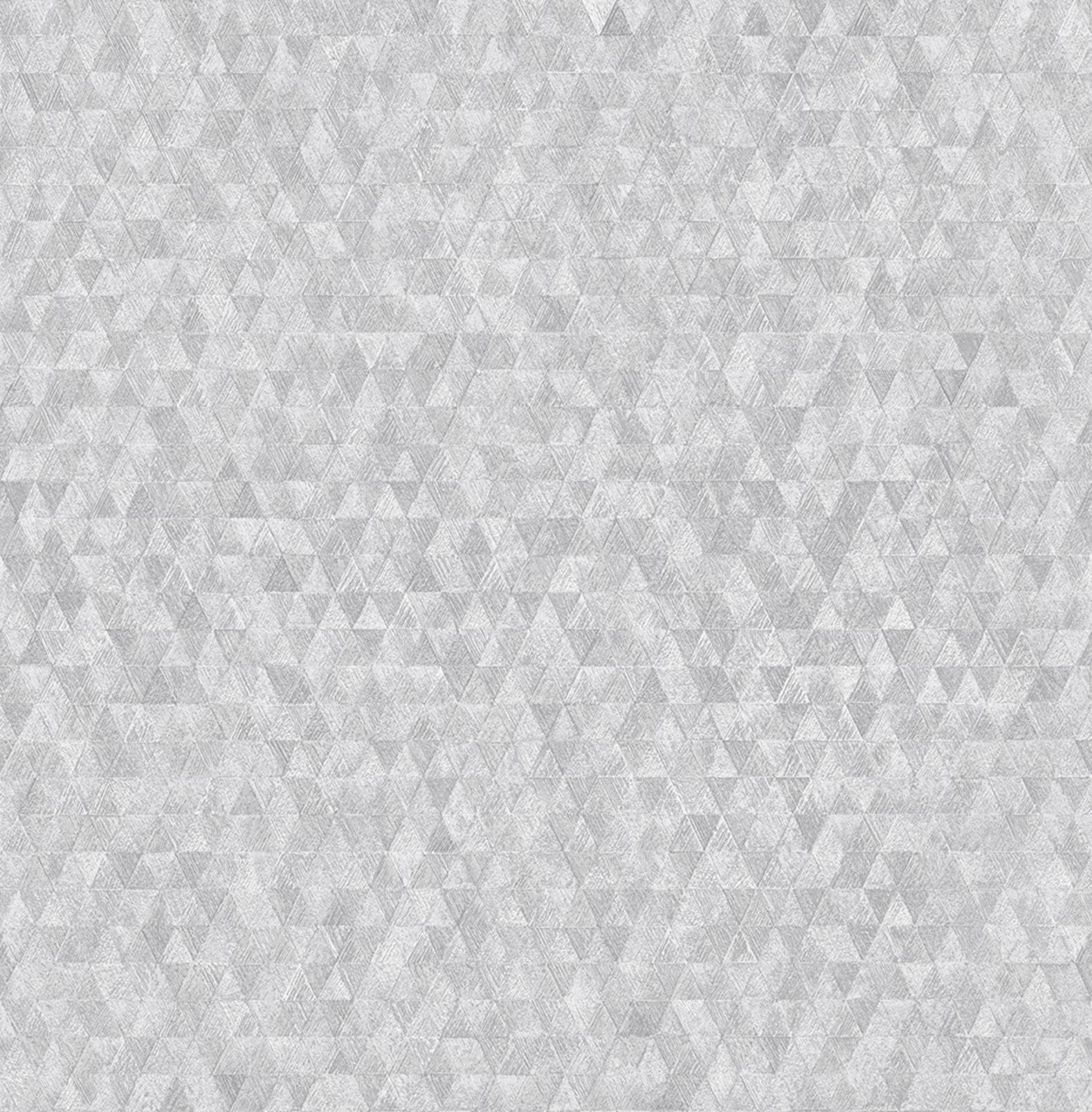 Trinity Silver Wallpaper - 105111_TILE_TRINITY SILVER_01.jpg