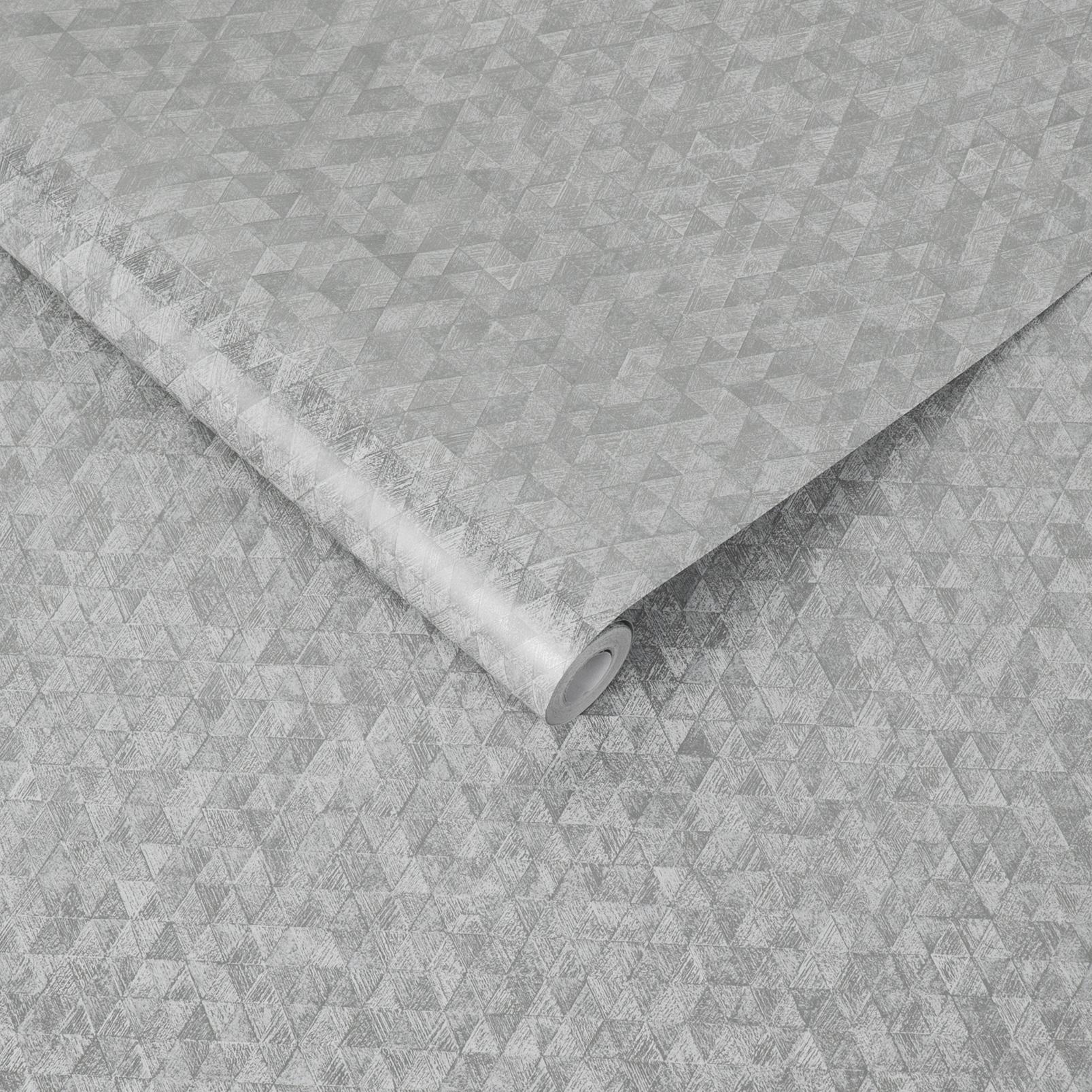 Trinity Silver Wallpaper - 105111_ROLLSHOT_TRINITY SILVER_02.jpg