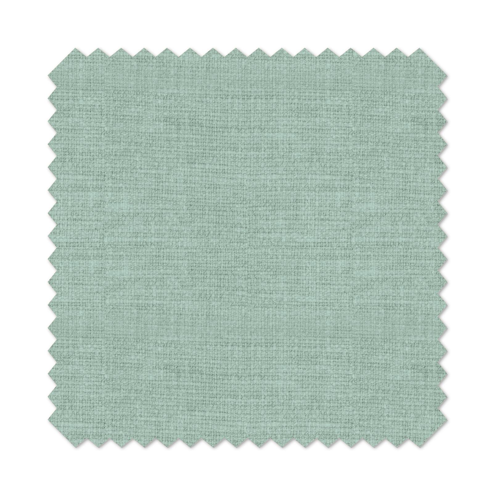 Wallace Spring Green Curtains - 116244cur_DETAIL_01.jpg