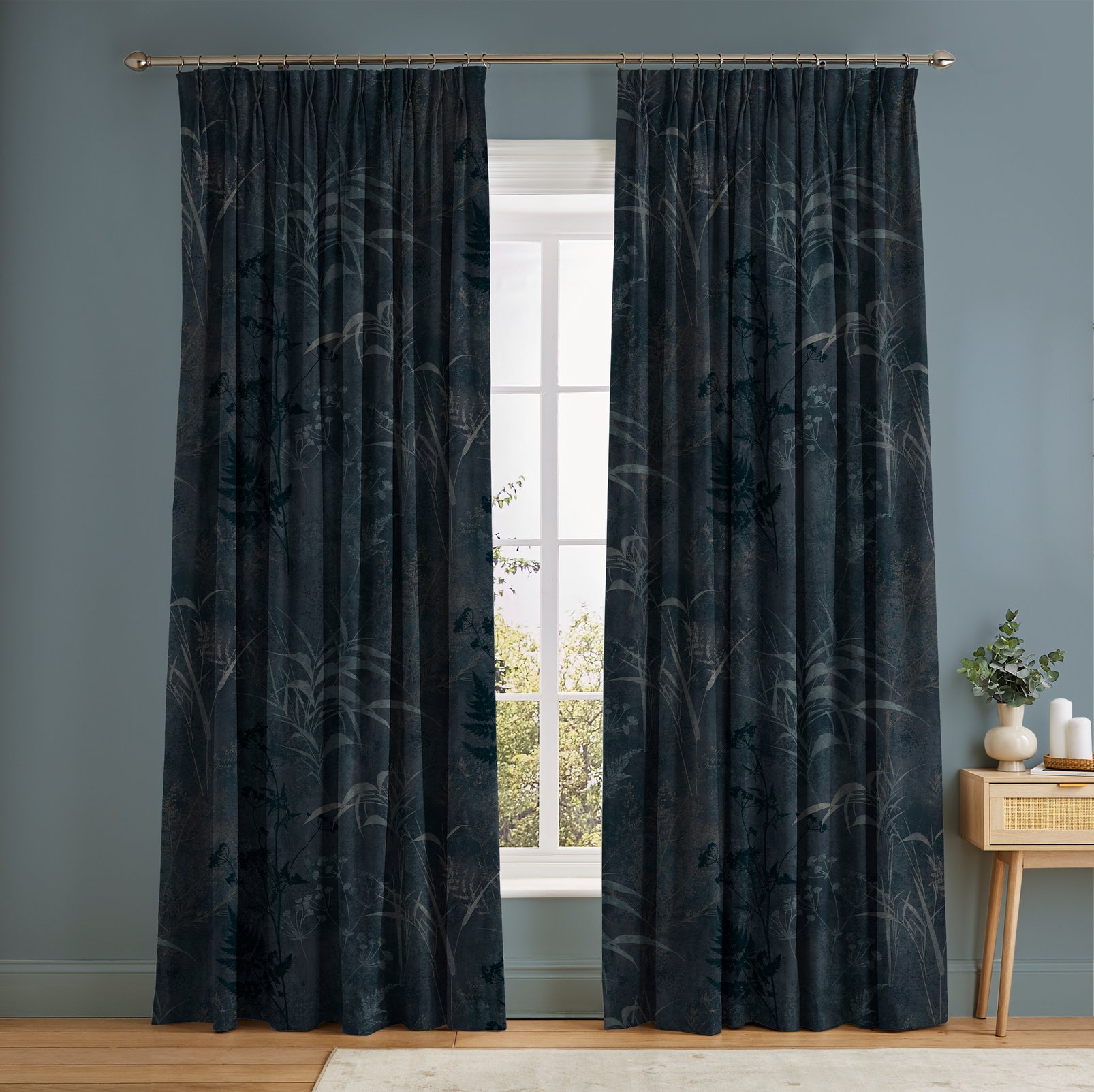 Restore Midnight Curtains - 116295cur_ROOMSET_01.jpg