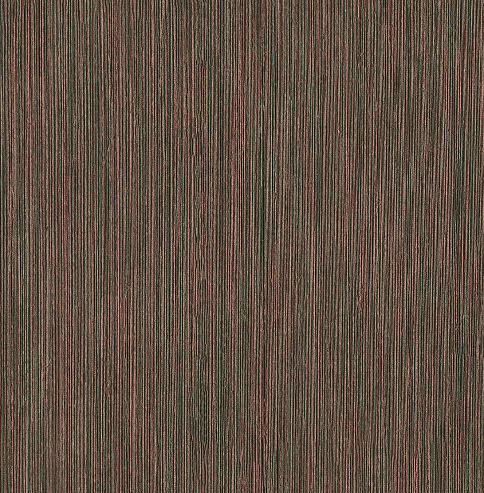 Lustre Bronze Wallpaper - 115248_TILE_LUSTRE BRONZE_01.jpg