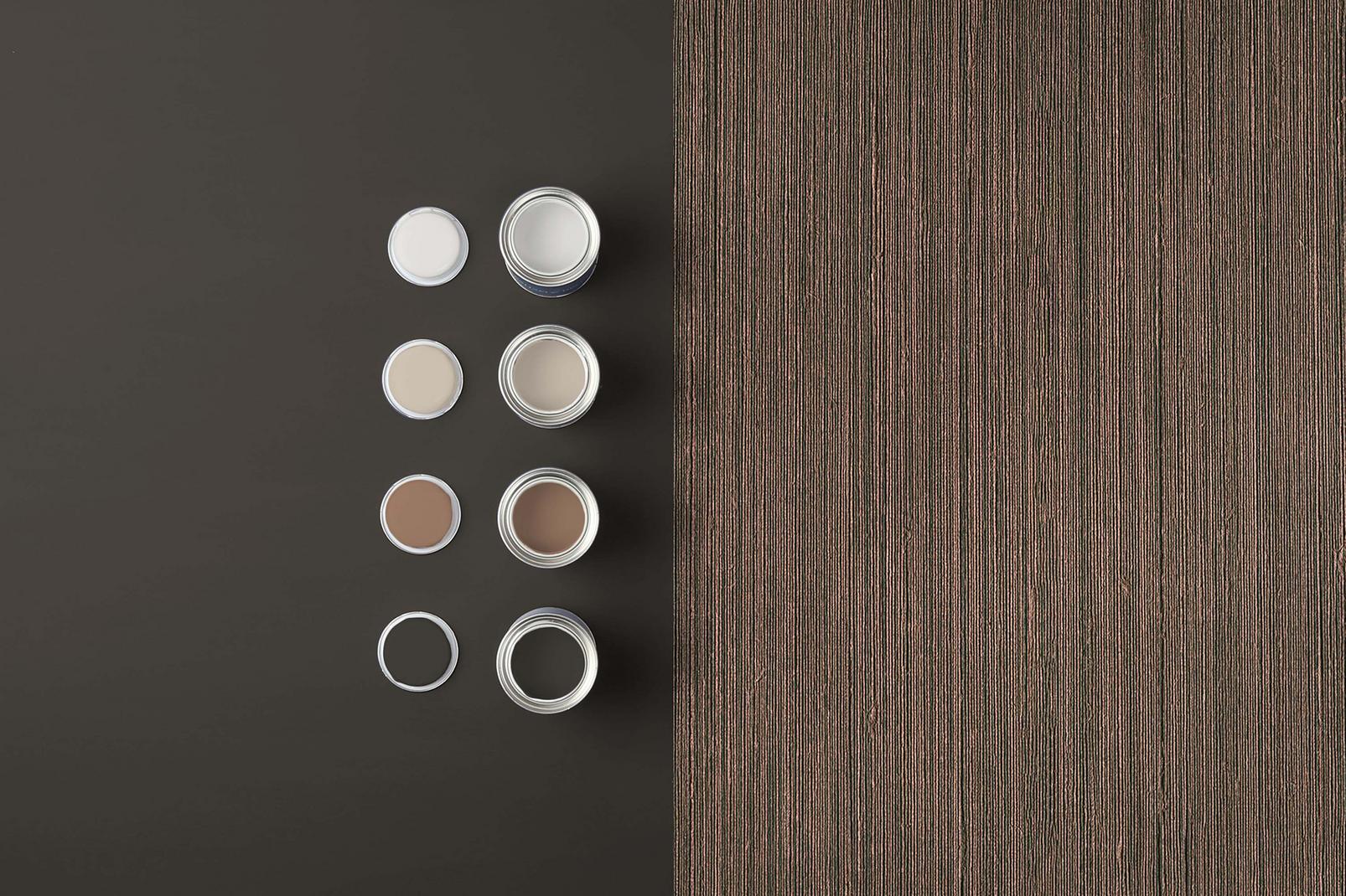 Lustre Bronze Wallpaper - 115248_FLATLAY_LUSTRE BRONZE_01.jpg