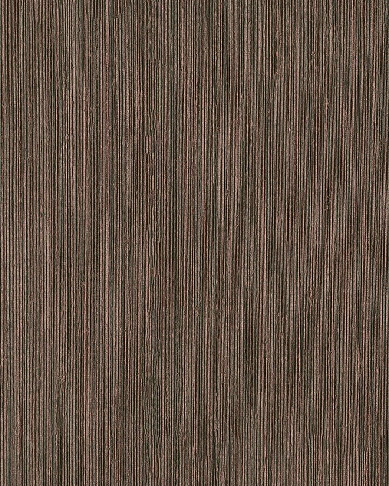 Lustre Bronze Wallpaper - 115248_TILE_01.jpg