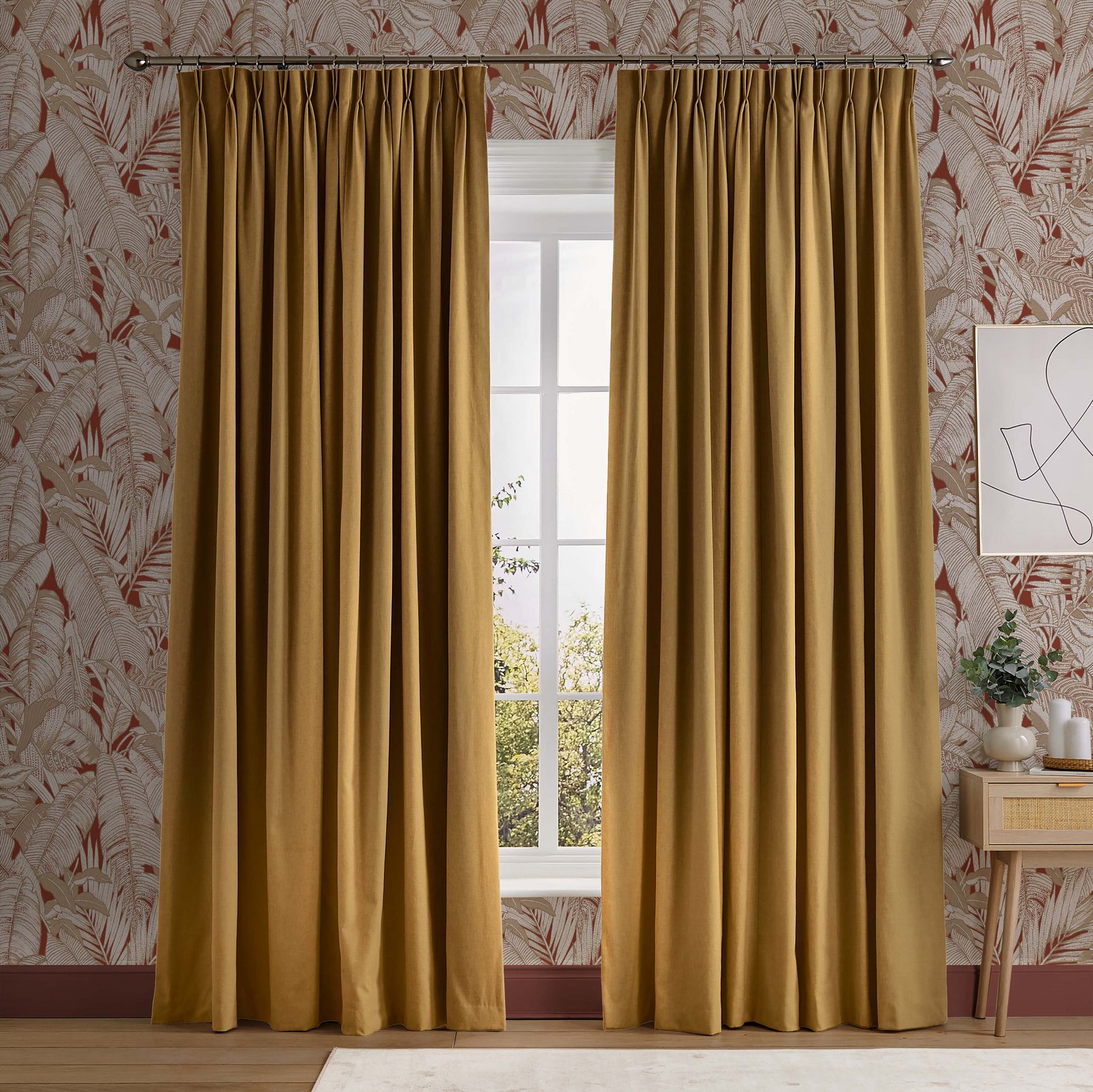 Turmeric Curtains - 120001cur_ROOMSET_01.jpg