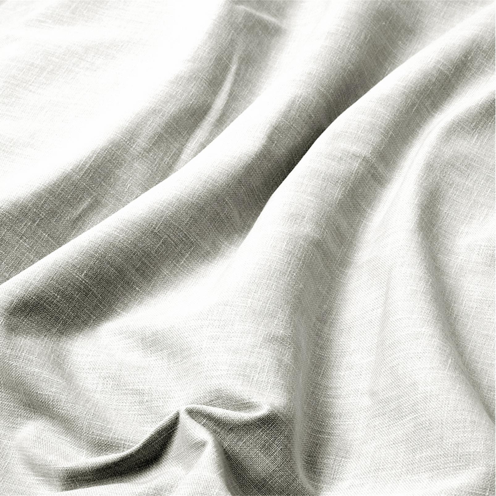 Campanile Ivory Curtains - 116065cur_FABRIC_01.jpg