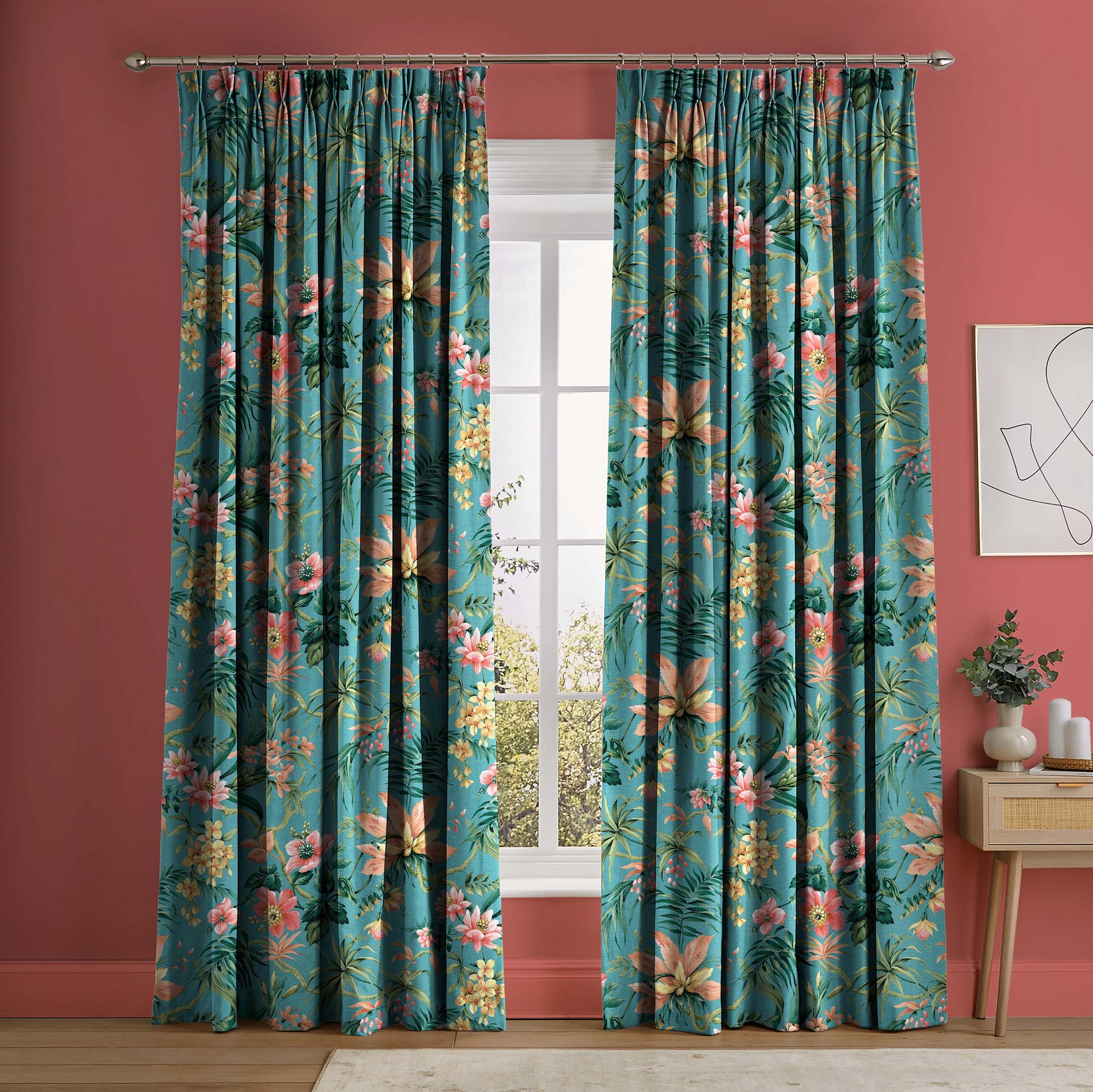 Tesronto Blue Curtains - 119980cur_ROOMSET_01.jpg