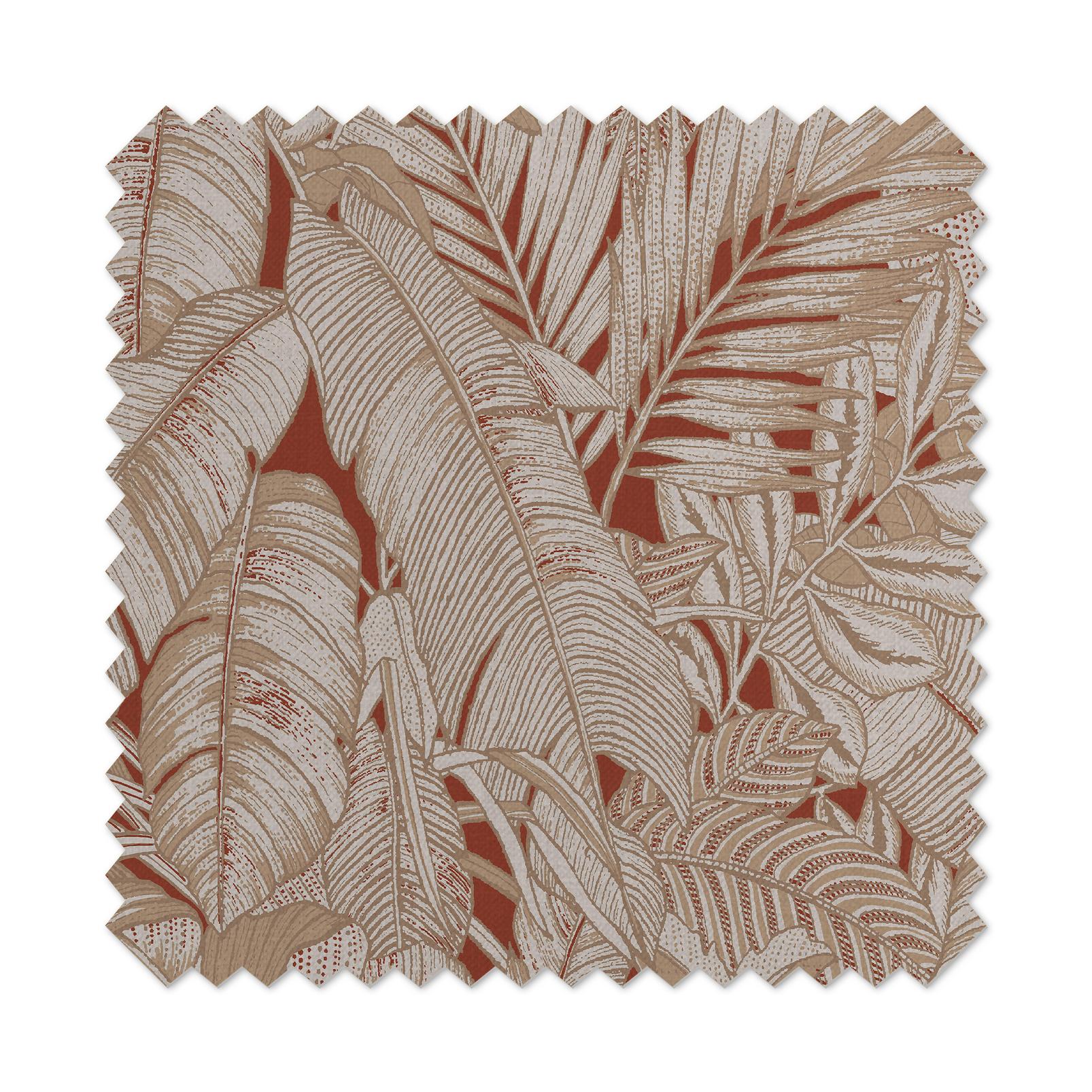 Paradys Alizarin Curtains - 119991cur_DETAIL_01.jpg