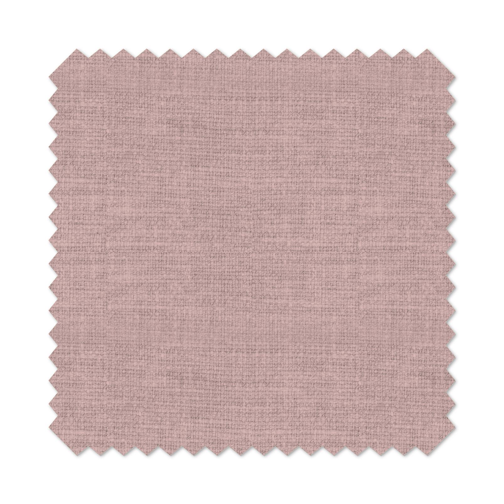 Wallace Pale Pink Curtains - 116238cur_DETAIL_01.jpg