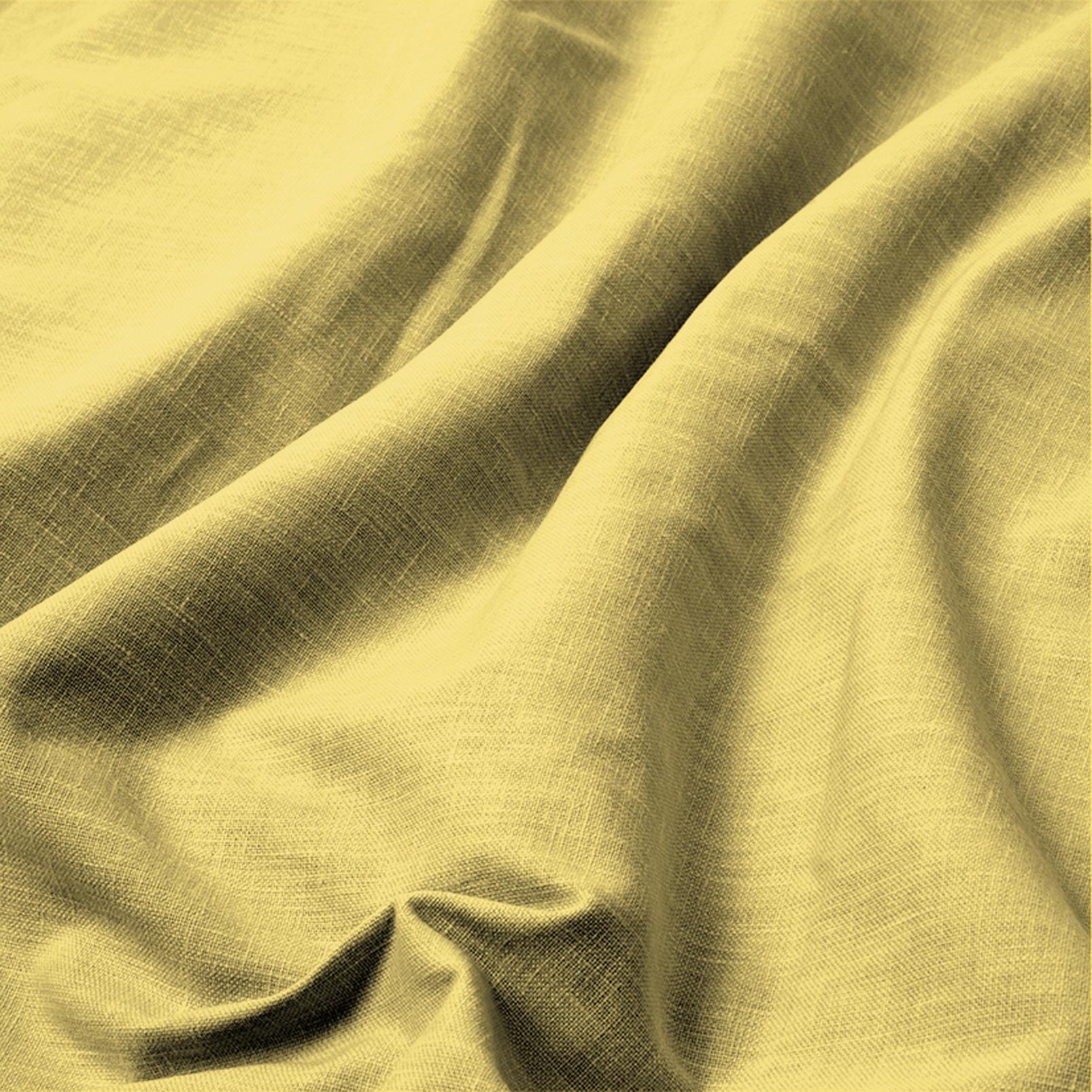 Campanile Lemon Curtains - 116066cur_FABRIC_01.jpg
