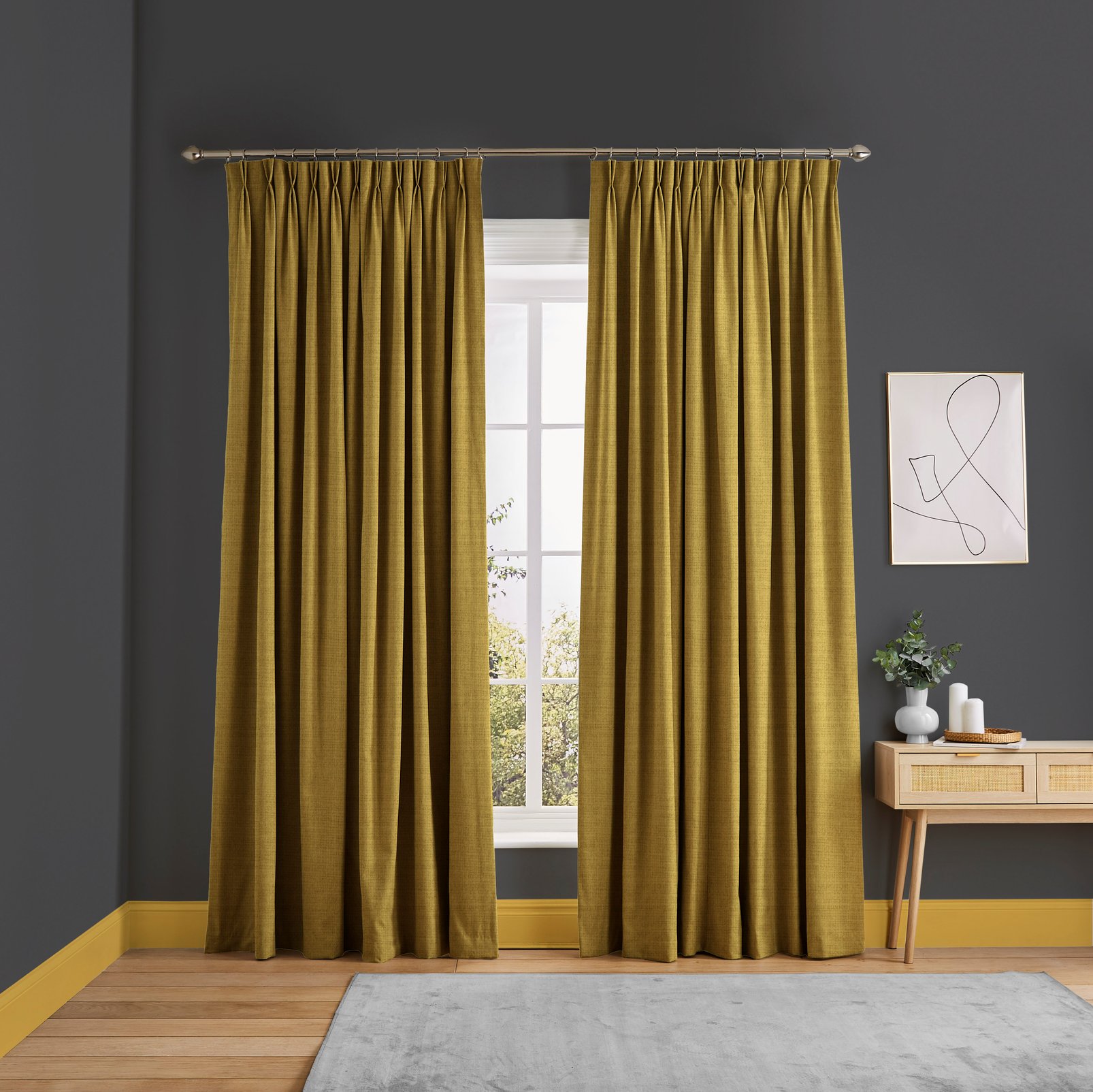 Wallace Sunshine Curtains - 116245cur_ROOMSET_01.jpg