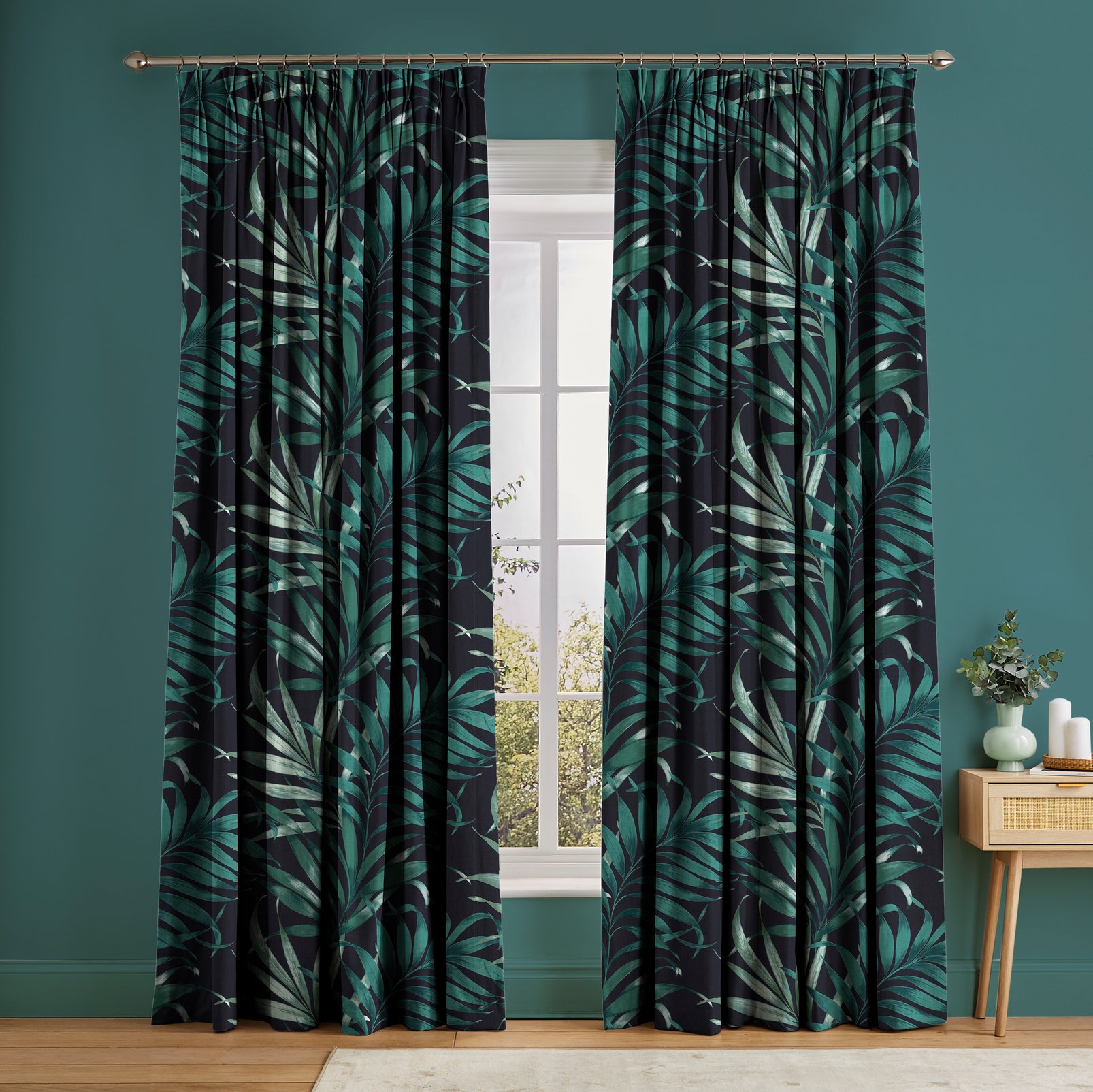 Yasuni Midnight Curtains - 116301cur_ROOMSET_01.jpg