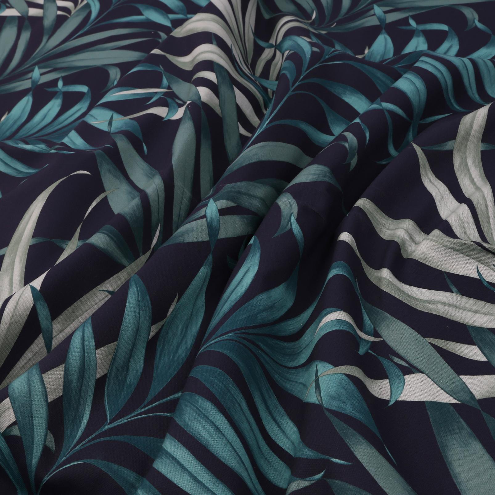 Yasuni Midnight Curtains - 116301cur_FABRIC_01.jpg