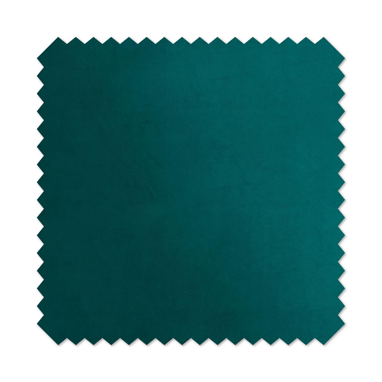 Lavish Jewel Curtains close up image