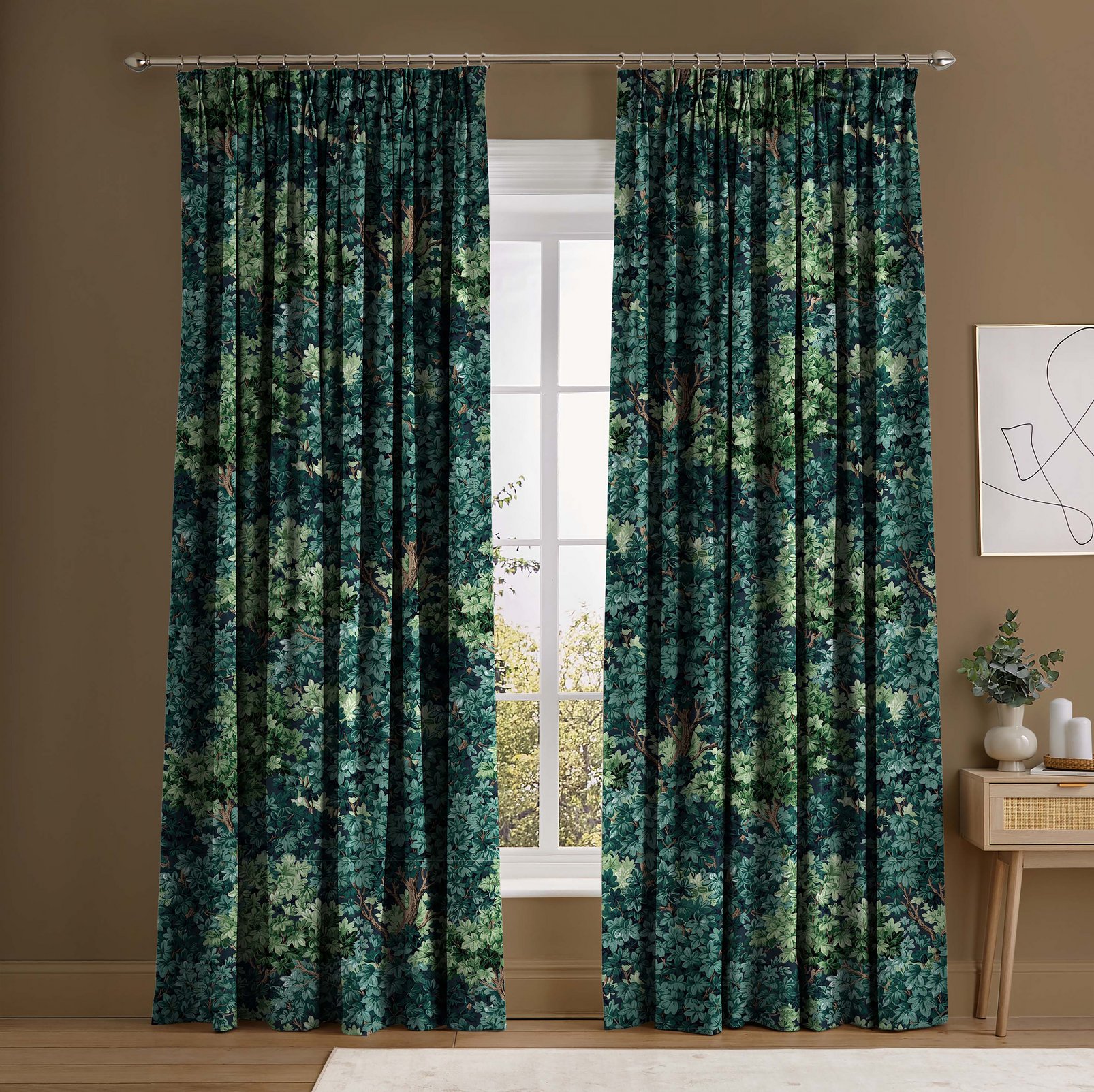 Coppice Forrest Curtains - 119983cur_ROOMSET_01.jpg