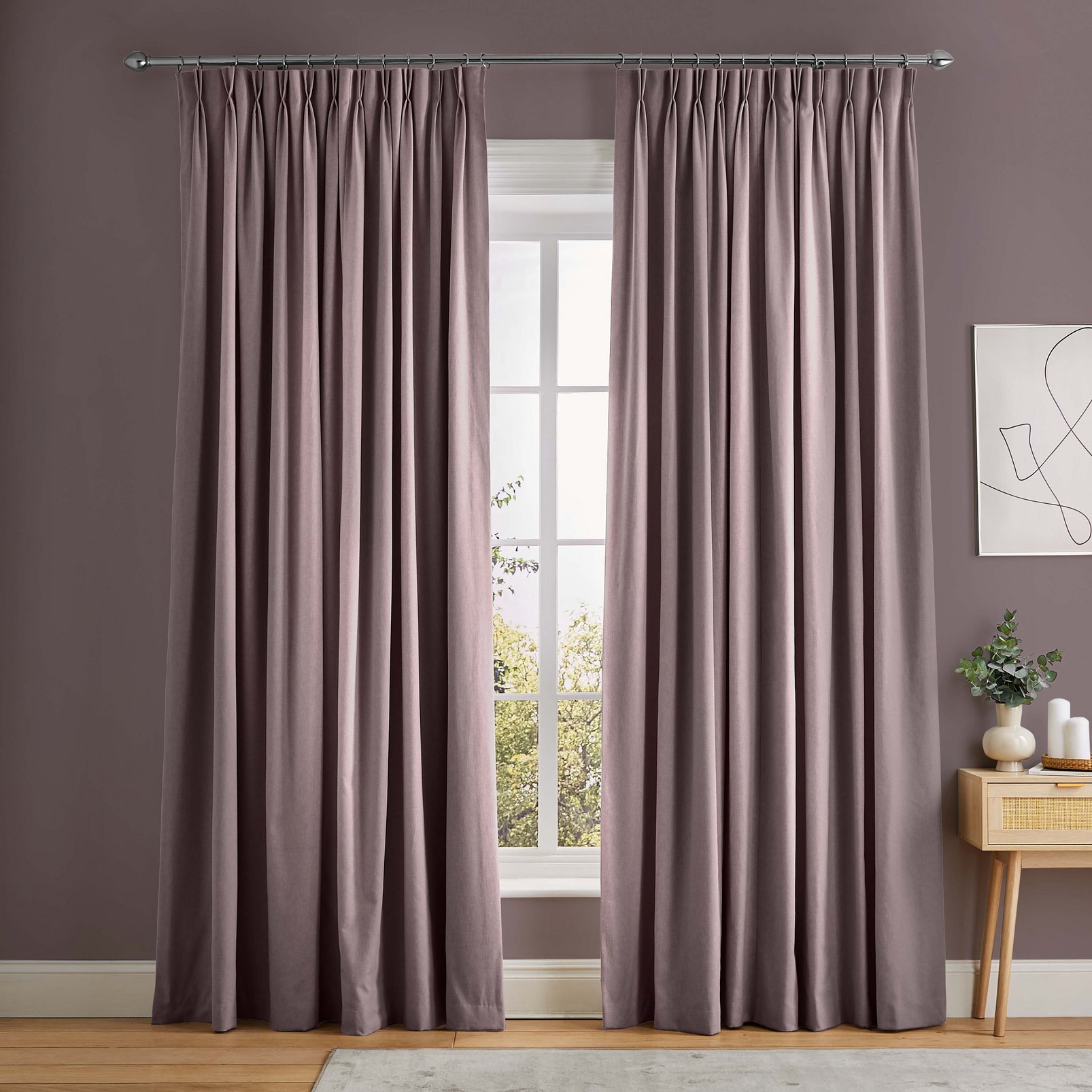 Opulence Mauve Curtains - 116180cur_ROOMSET_01.jpg