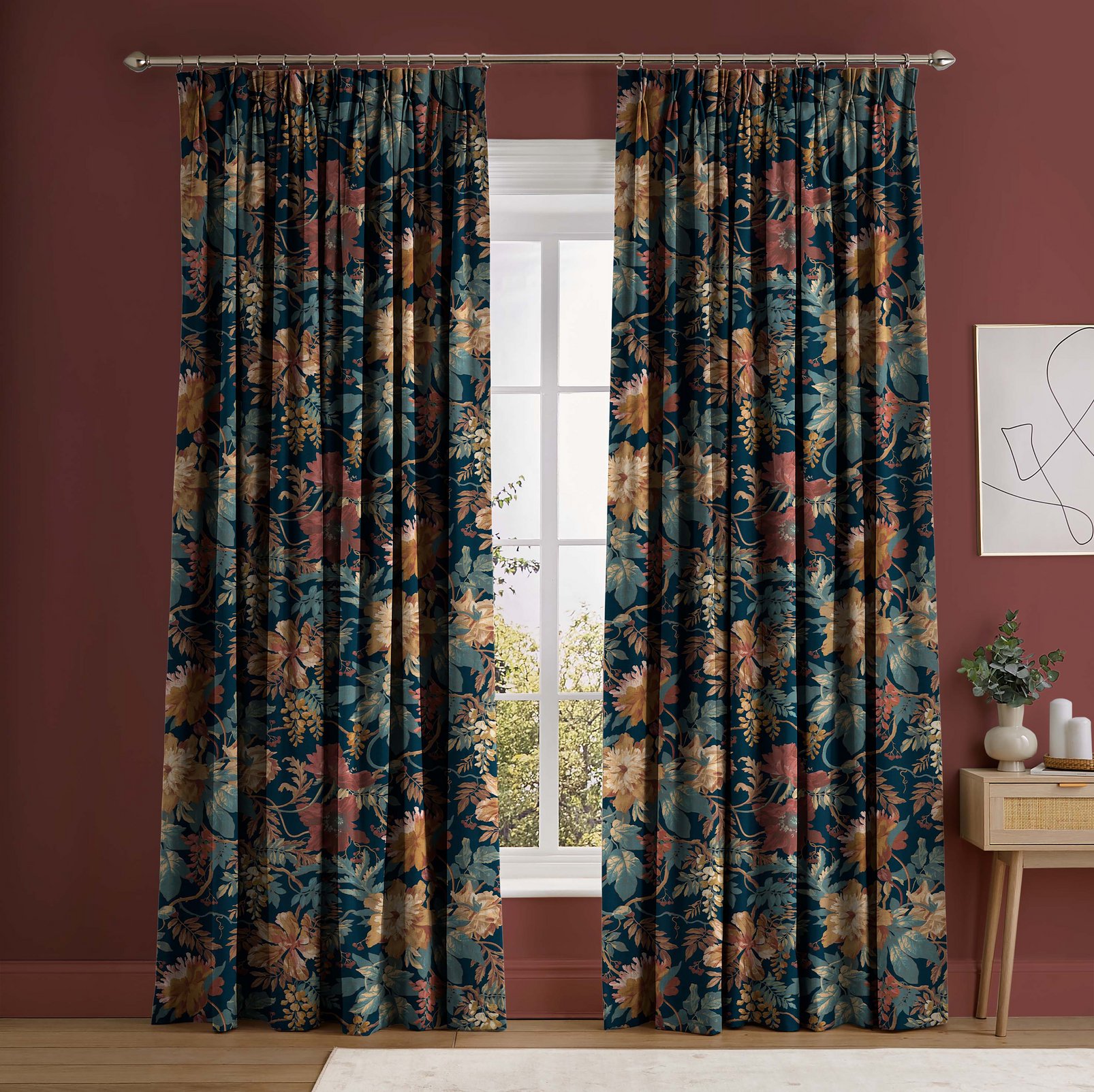 Florenzia Dusk Curtains - 119996cur_ROOMSET_01.jpg