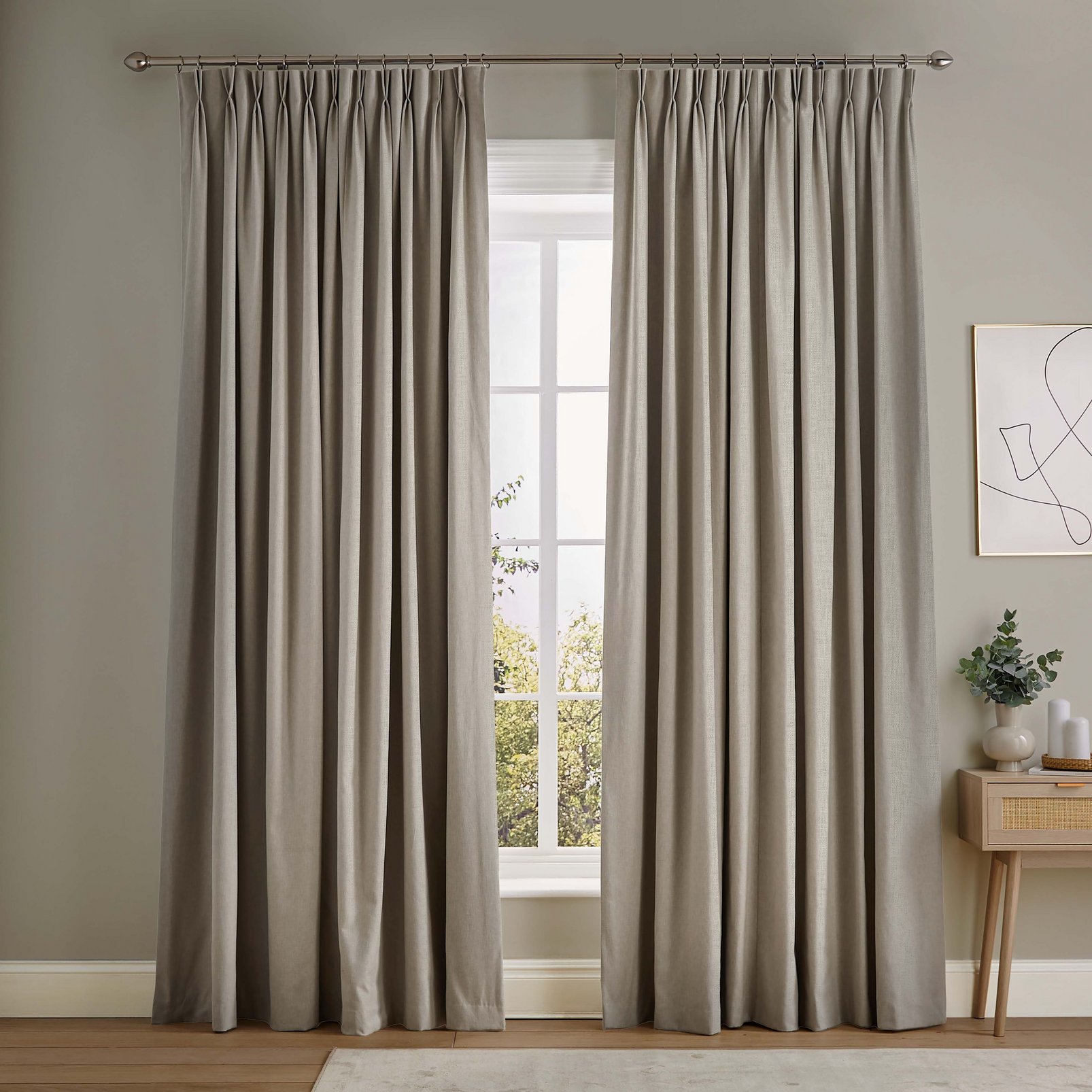 Campanile Mink Curtains - 116067cur_ROOMSET_01.jpg