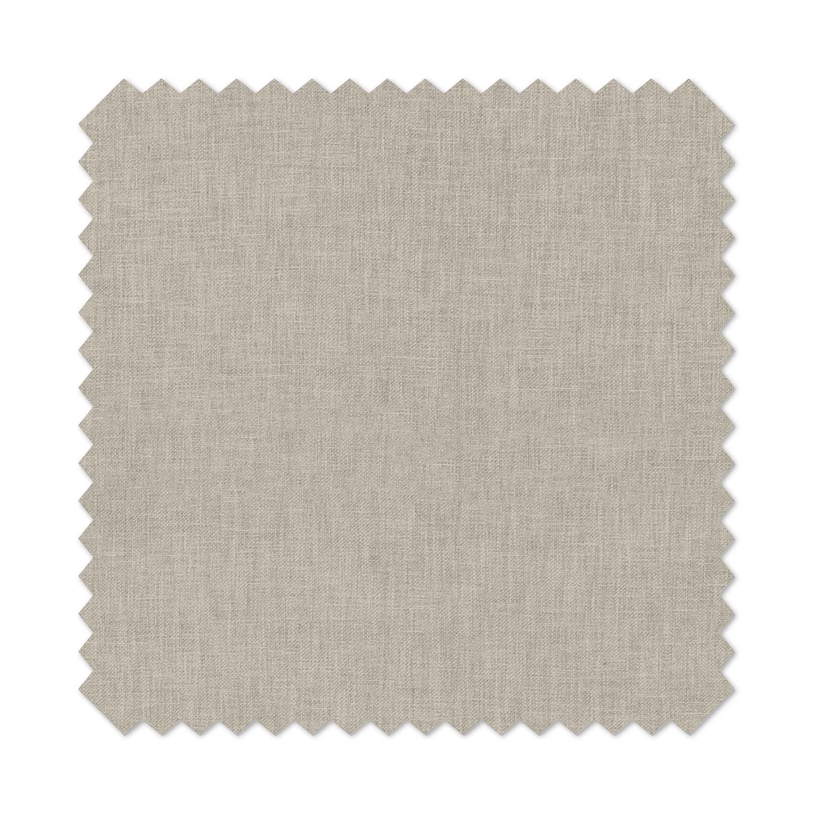 Campanile Mink Curtains close up image