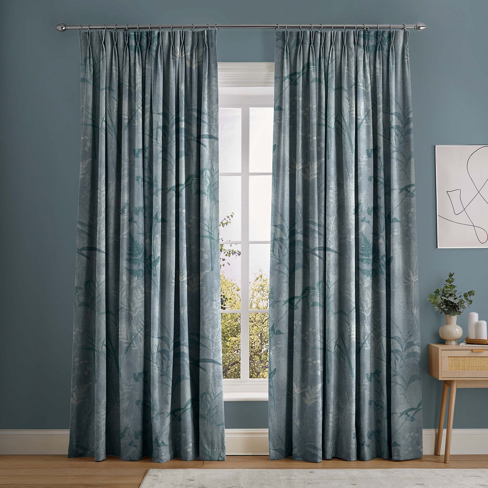 Restore Sky Curtains - 118819cur_ROOMSET_01.jpg