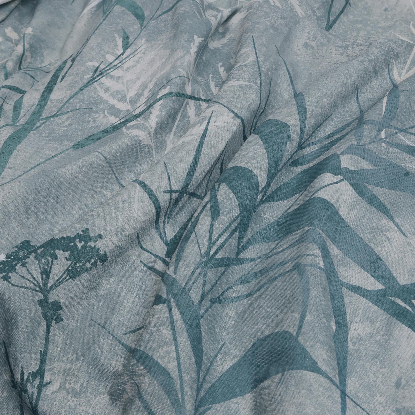 Restore Sky Curtains - 118819cur_FABRIC_01.jpg