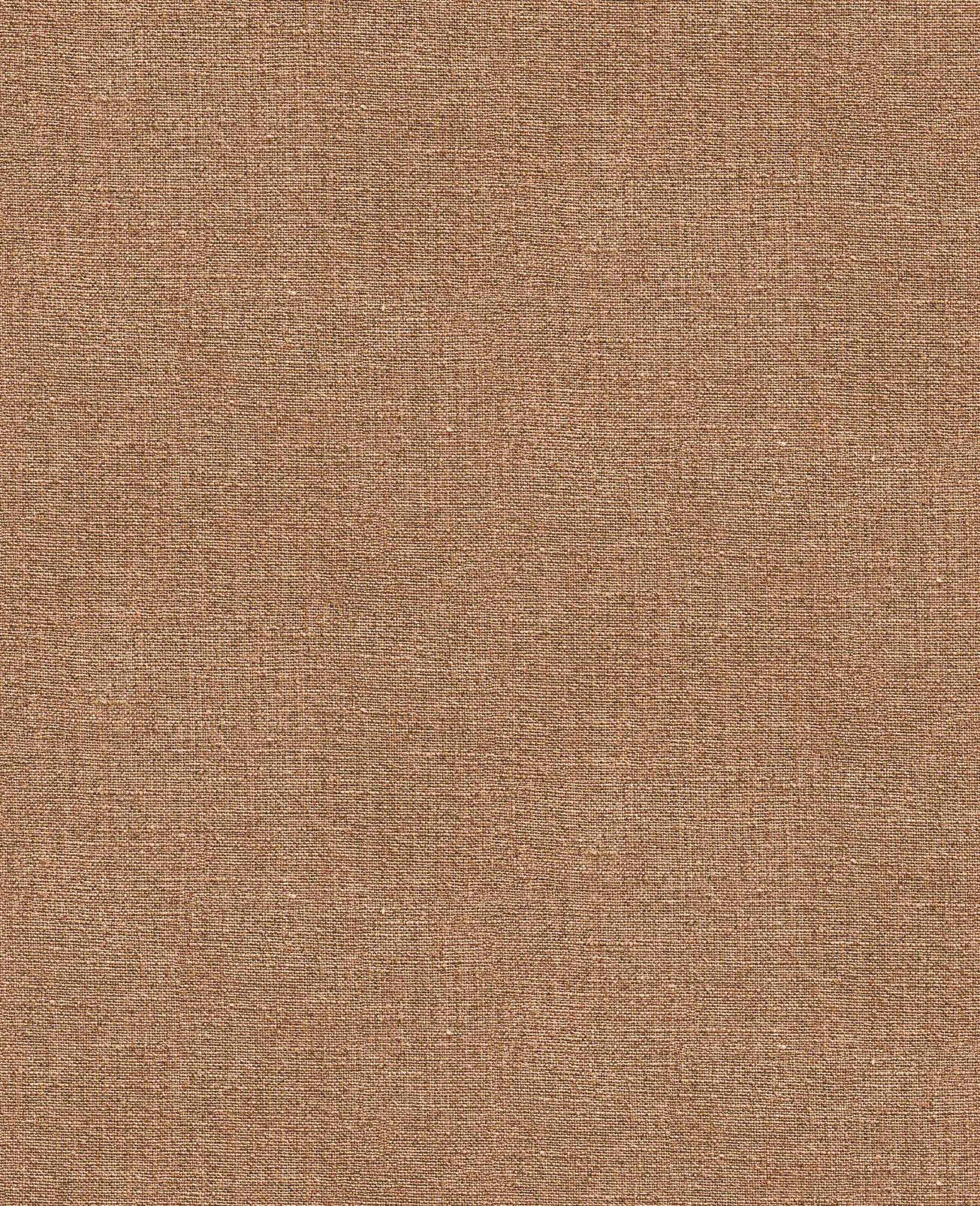 Haptic Clay Wallpaper - 118037_TILE_HAPTIC CLAY_01.jpg