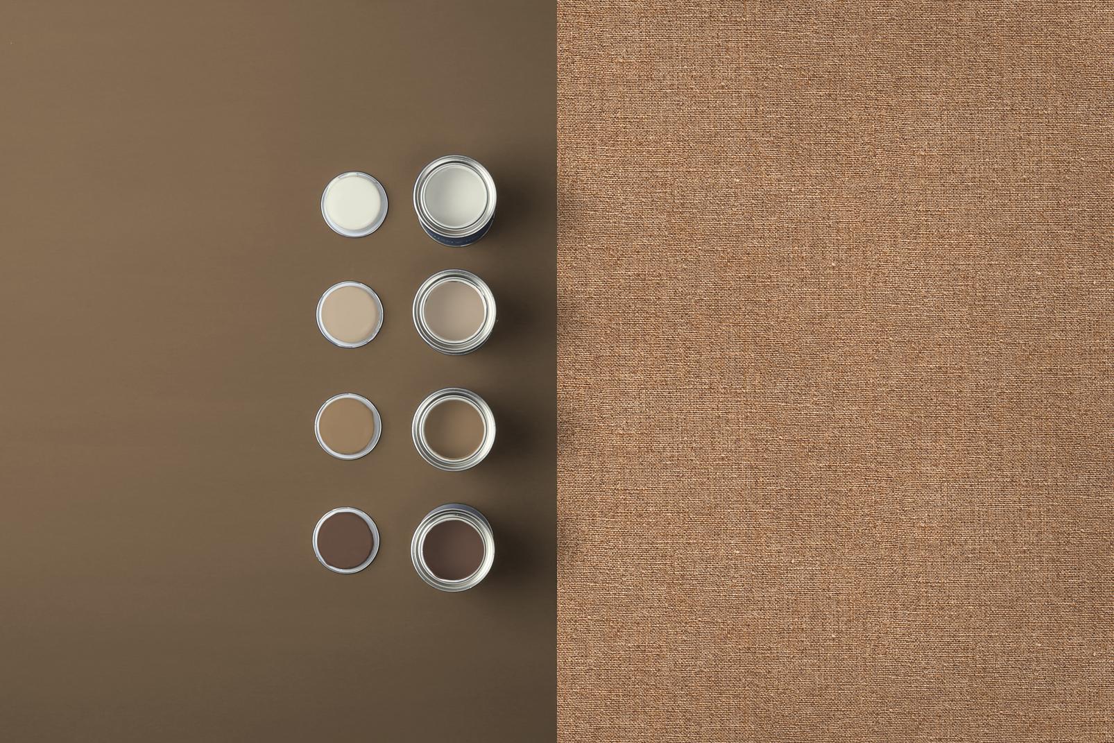 Haptic Clay Wallpaper - 118037_FLATLAY_HAPTIC CLAY_01.jpg